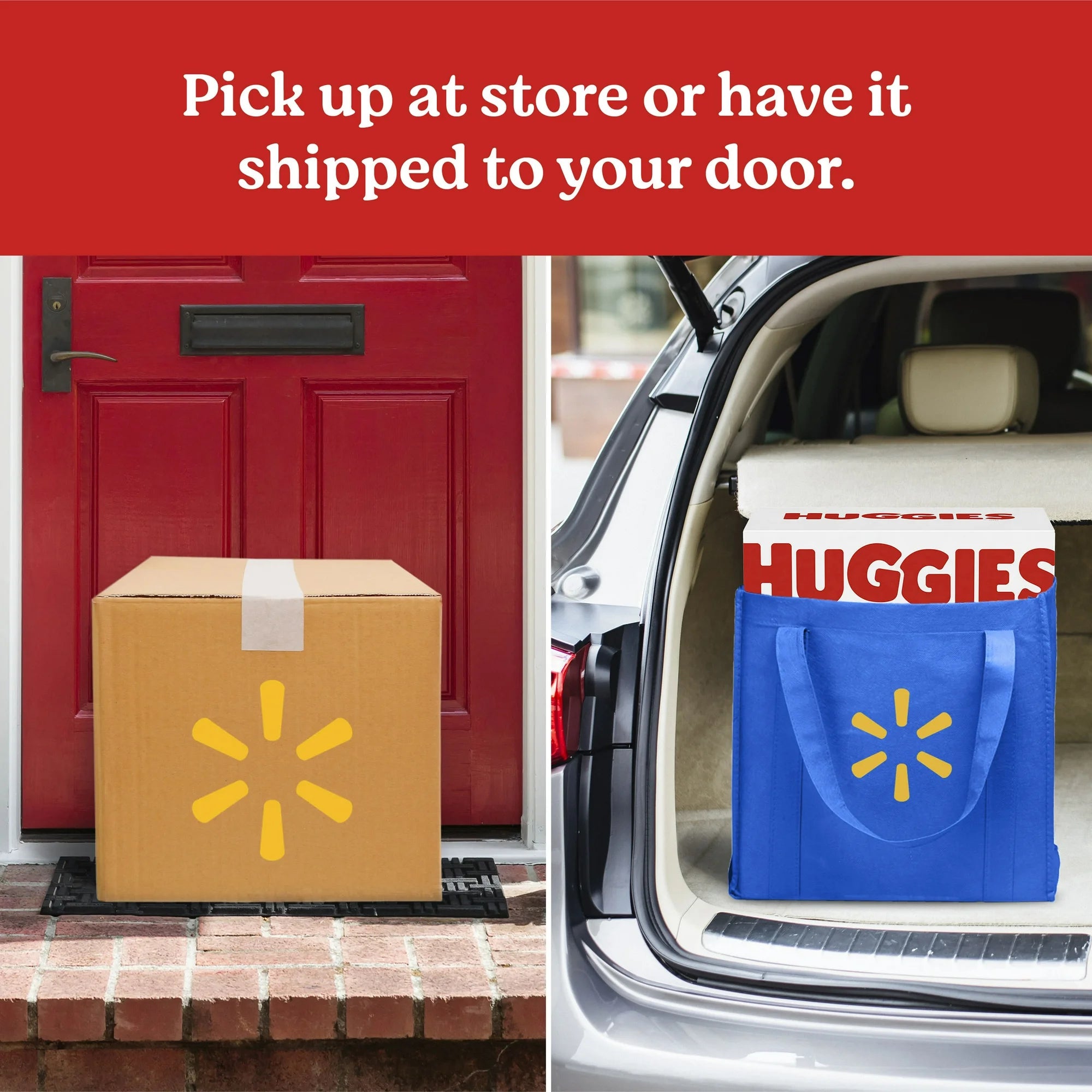 Huggies Scented Wipes with Cocoa & Shea Butter