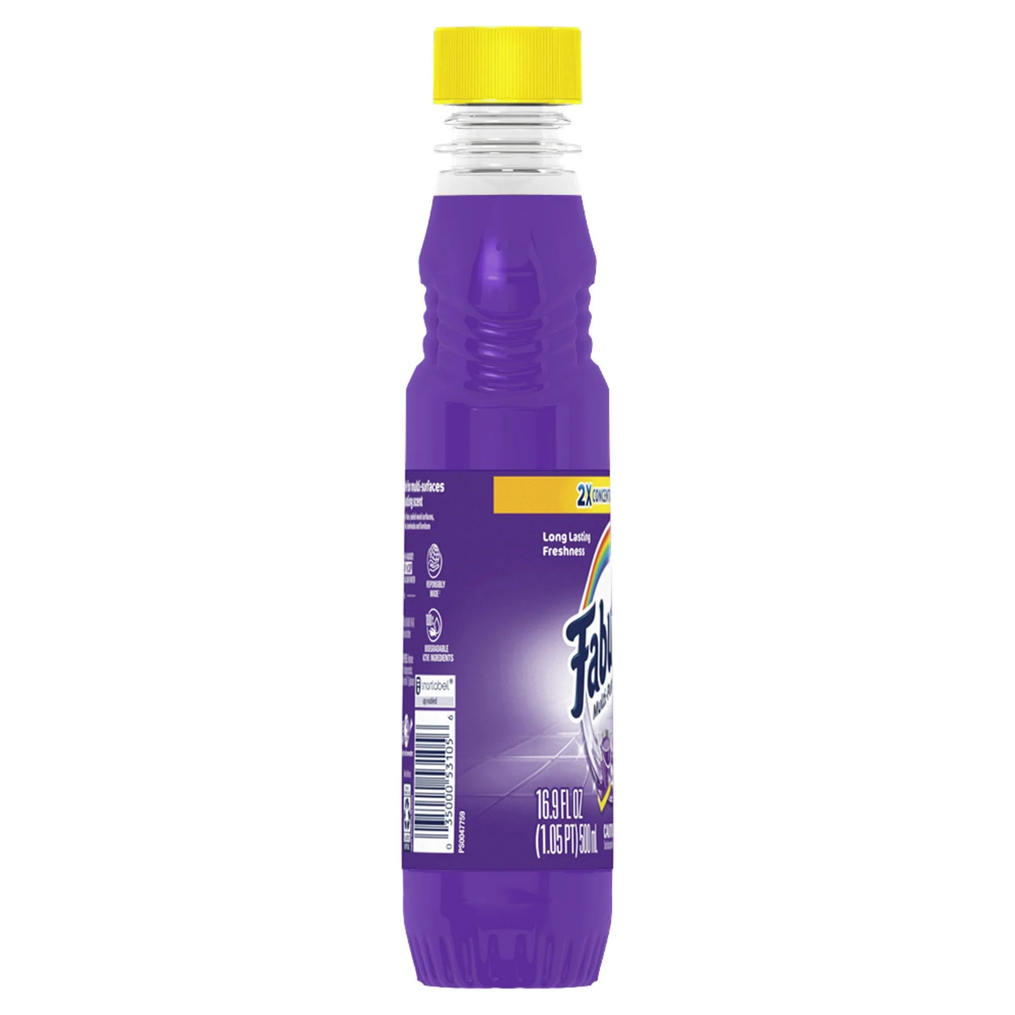 Fabuloso Lavender Multi-Purpose Cleaner