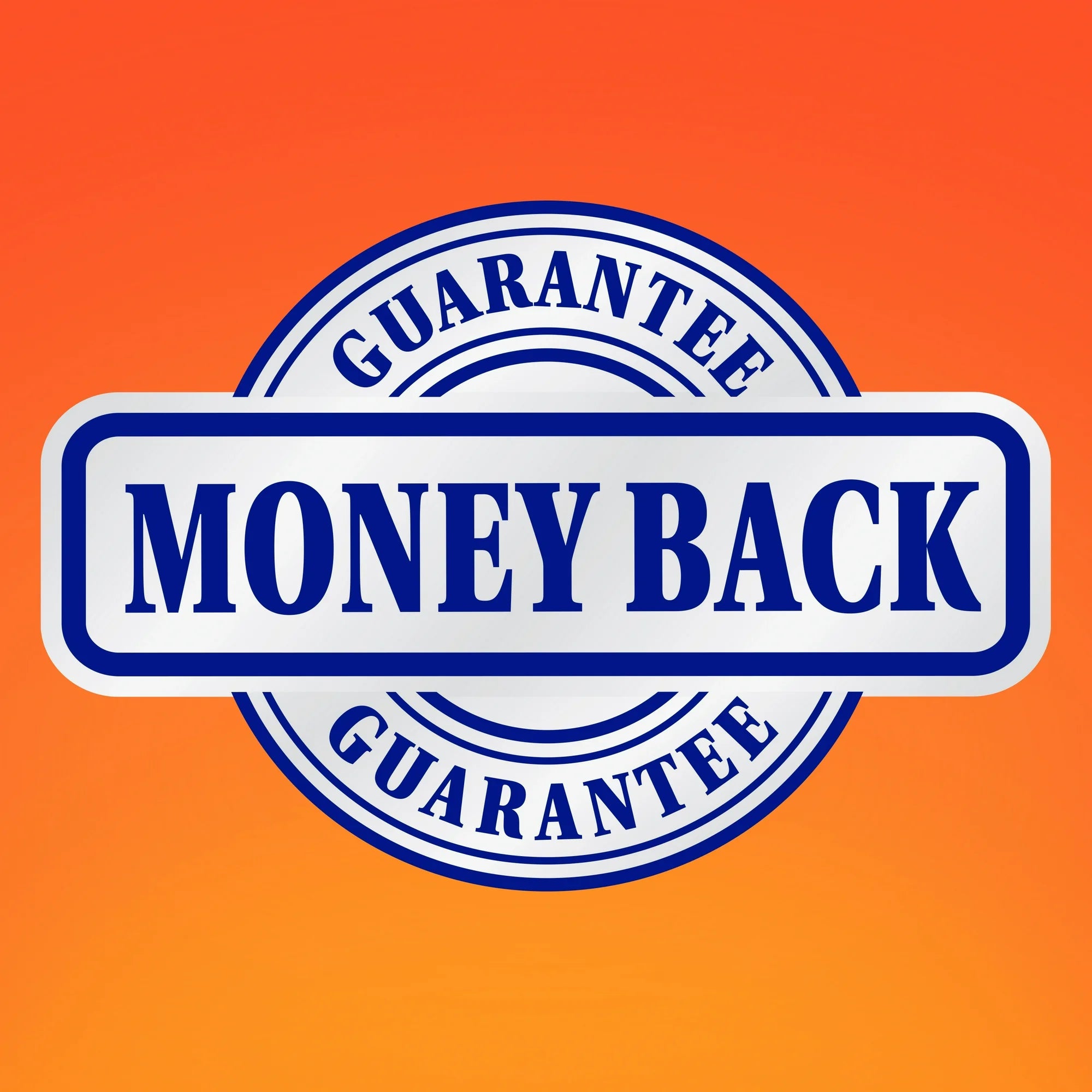 Hefty Small Garbage Bags, 4 Gallon, 20 Count