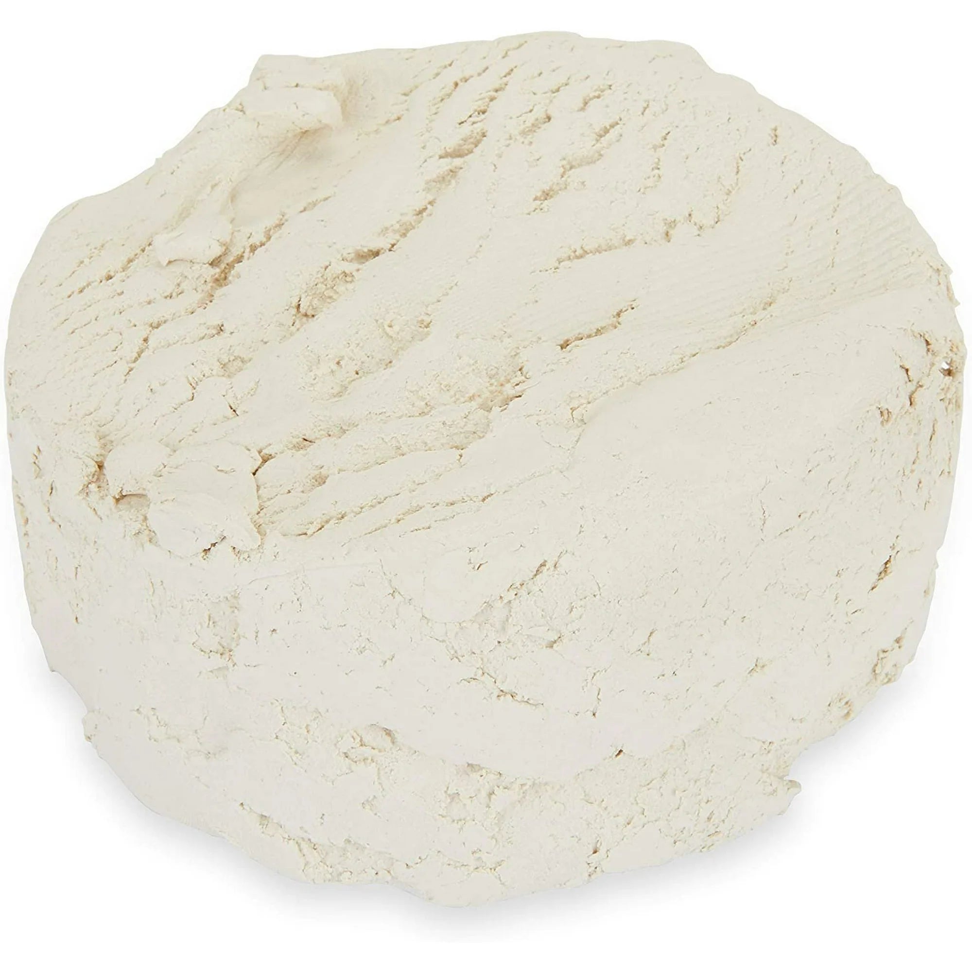 Crayola Air-Dry Clay White