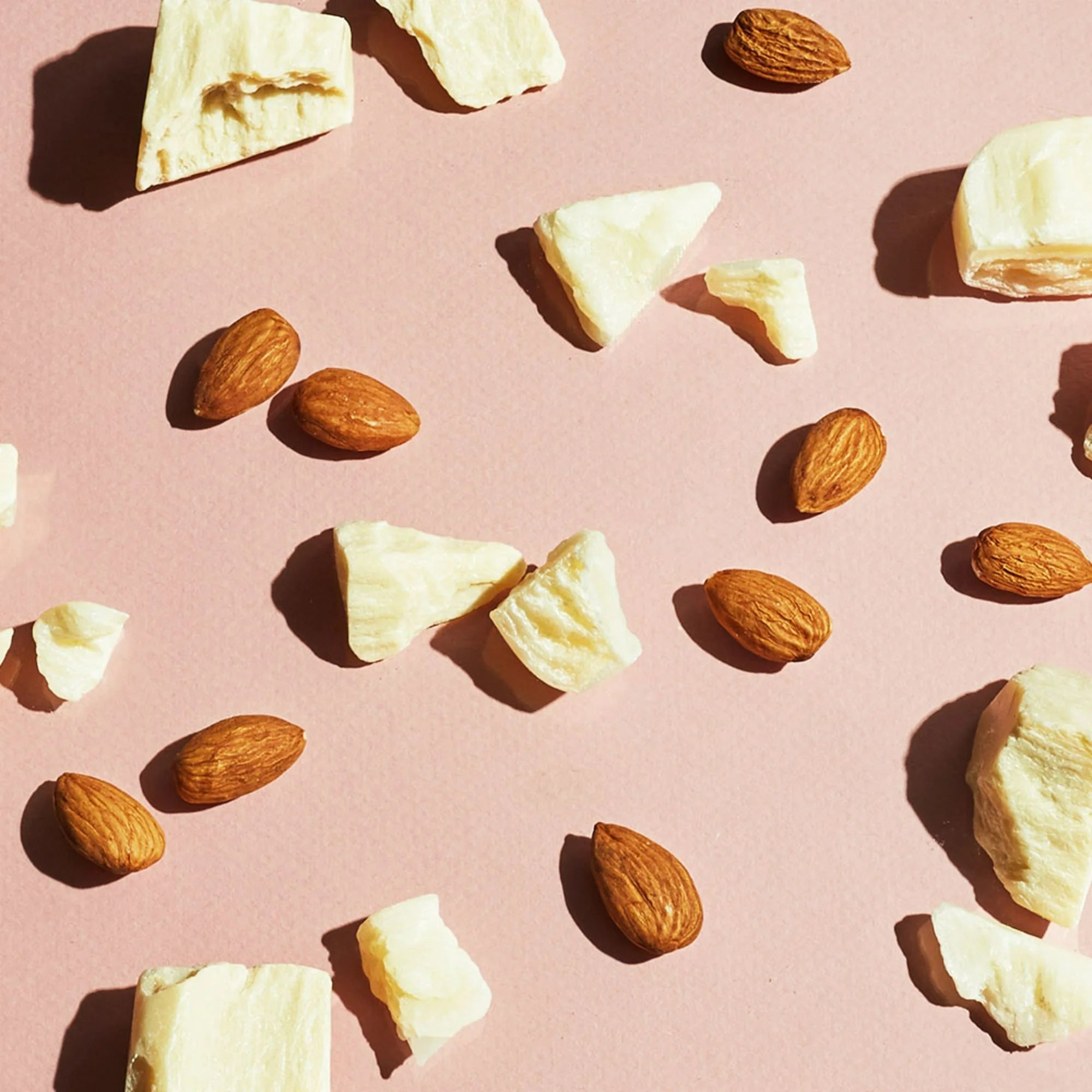 Softsoap Moisturizing Body Wash