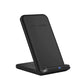 15W Fast Wireless Charger Dock Station 3 in 1 Charging Stand - MAK PERSONA ™