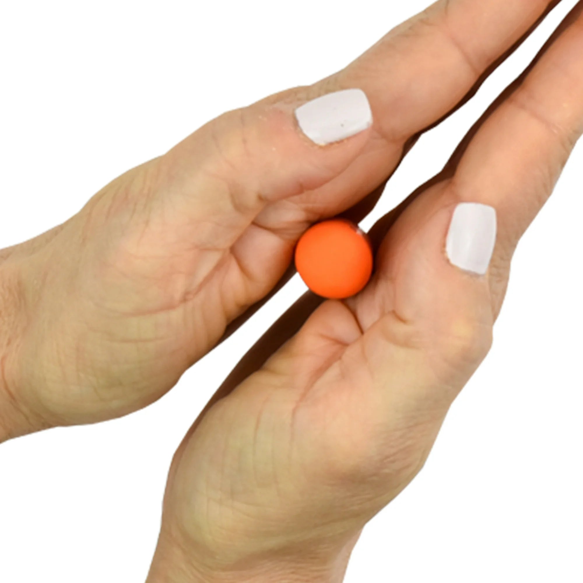 Sculpey Crafty Clay Variety Pack ,14 Colors