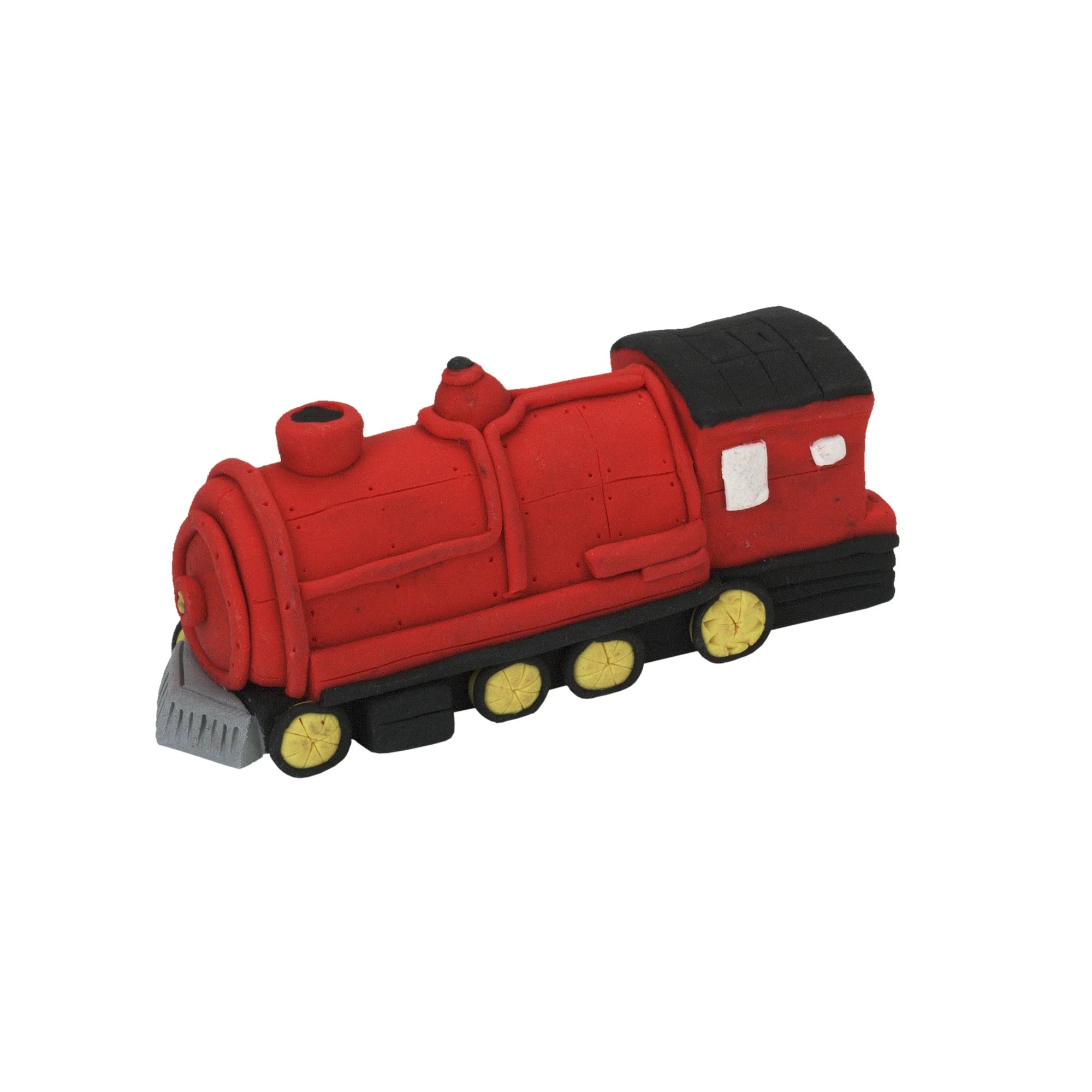 Sculpey Crafty Clay Variety Pack ,14 Colors