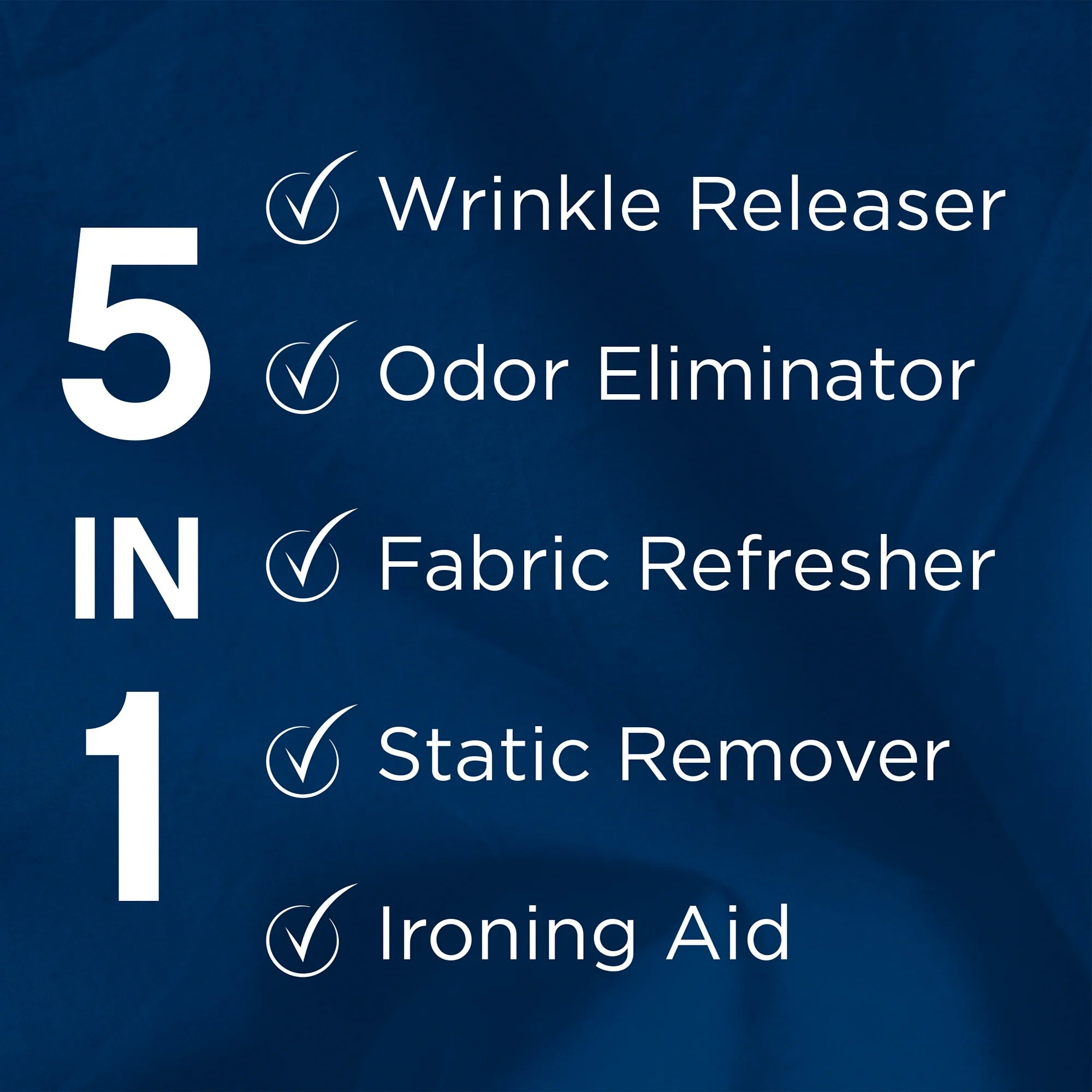 Downy Wrinkle Releaser and Refresher Fabric Spray