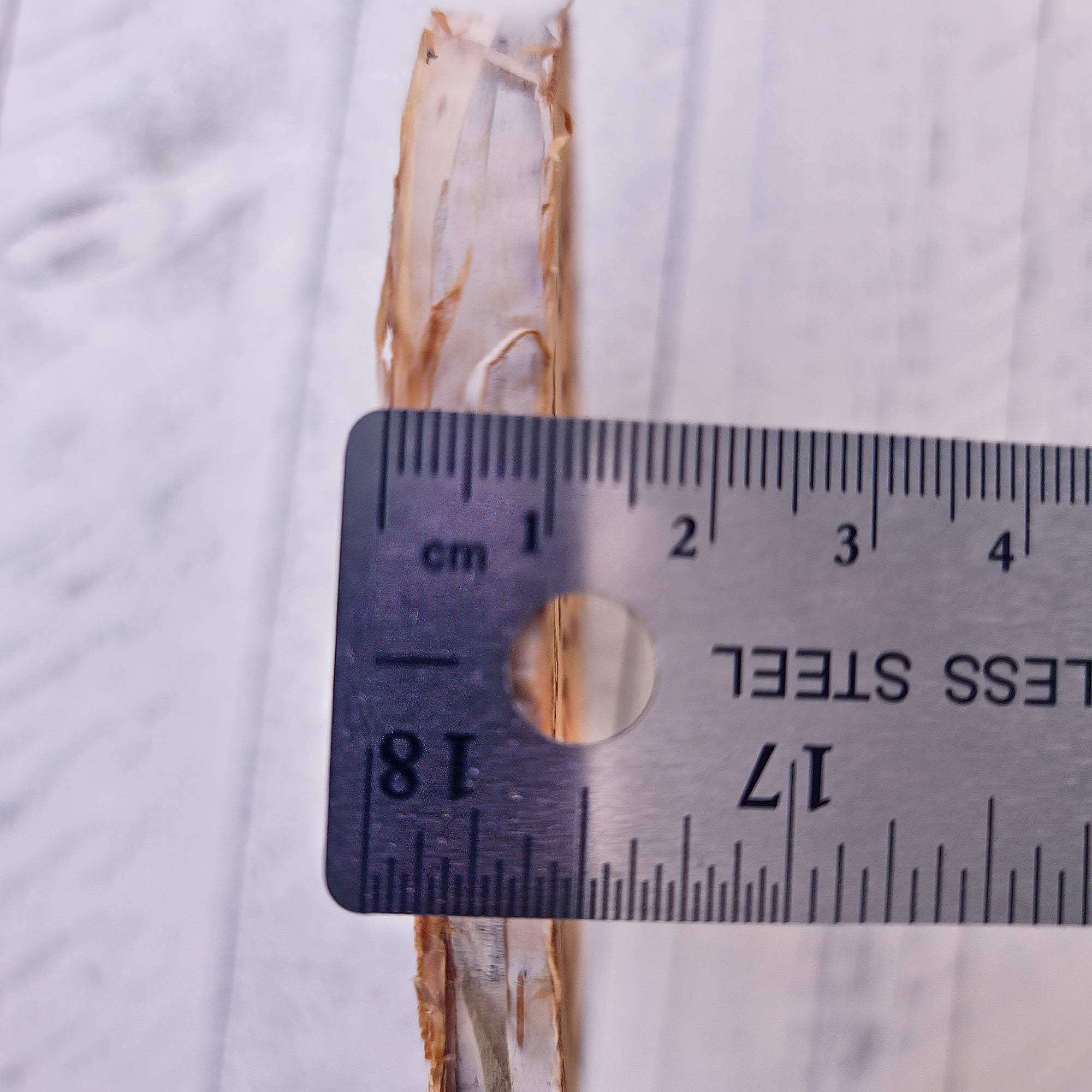 Custom Laser Engraved Family Name Coaster Set – Perfect for Couples, Weddings, Anniversaries, or Holiday Gifting