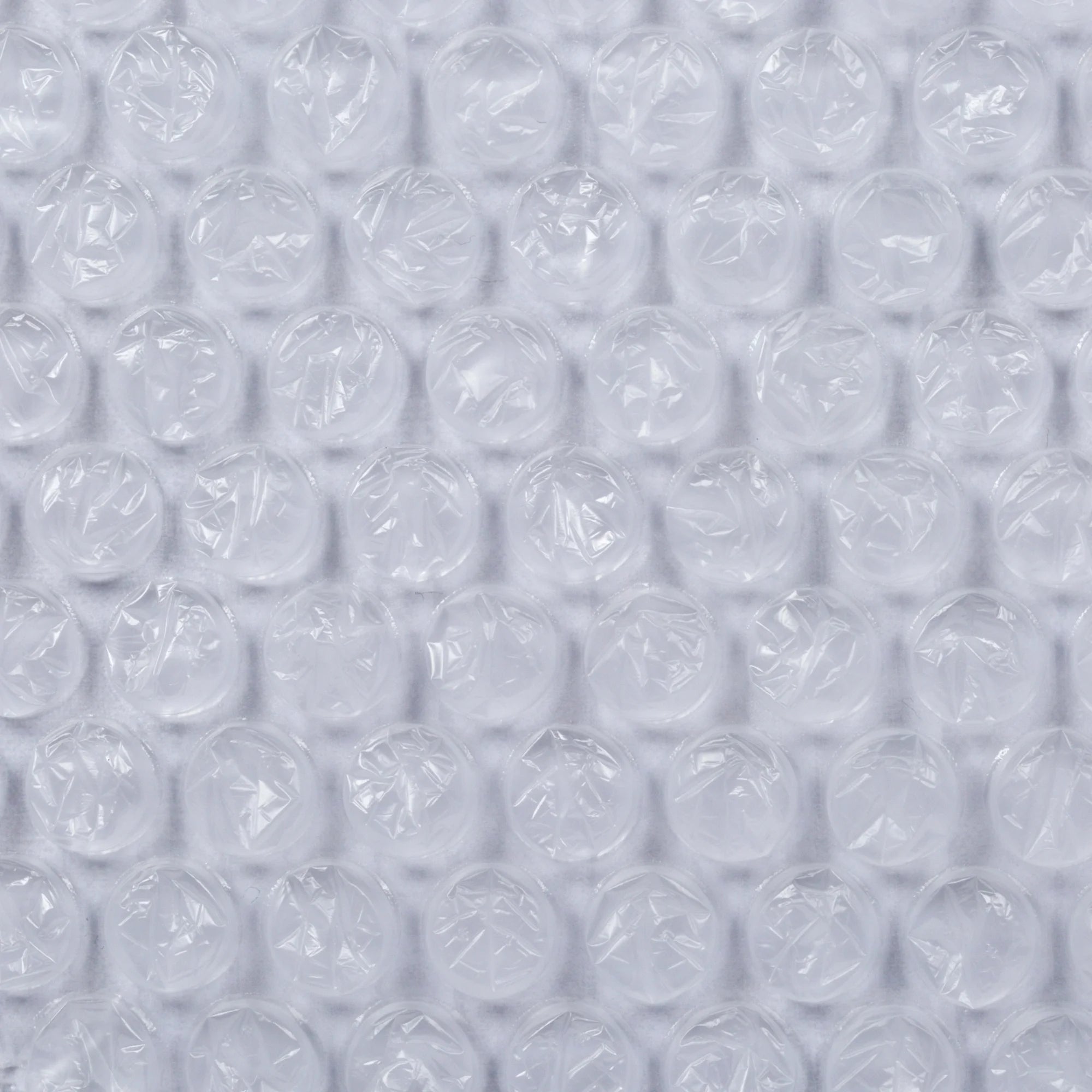 Duck #2 Poly Bubble Mailer - 8.5" x 11" - White