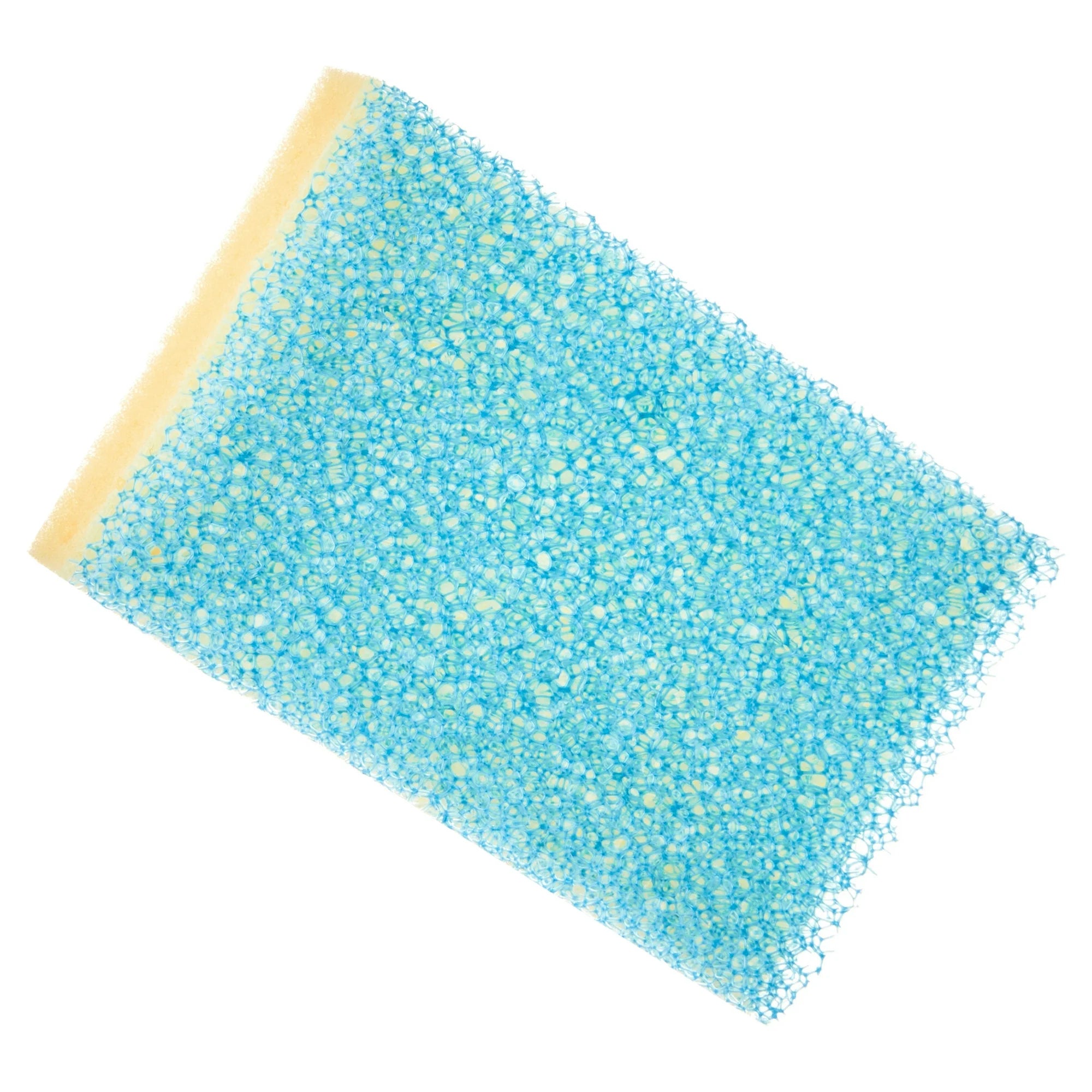 Scrub Daddy Sponge Dual-Sided