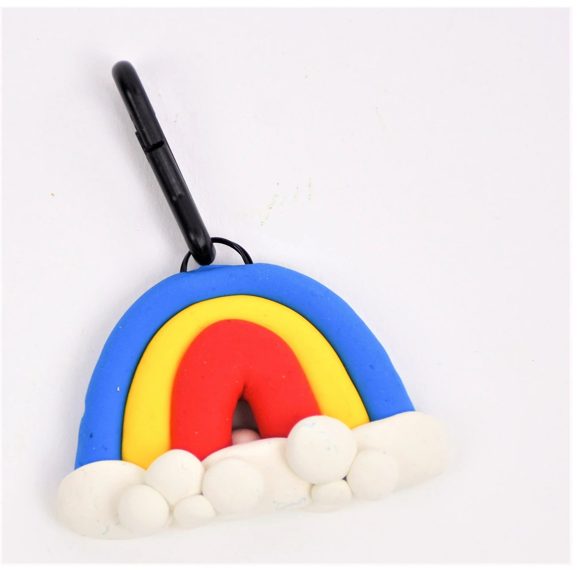 Sculpey Crafty Clay Variety Pack ,14 Colors