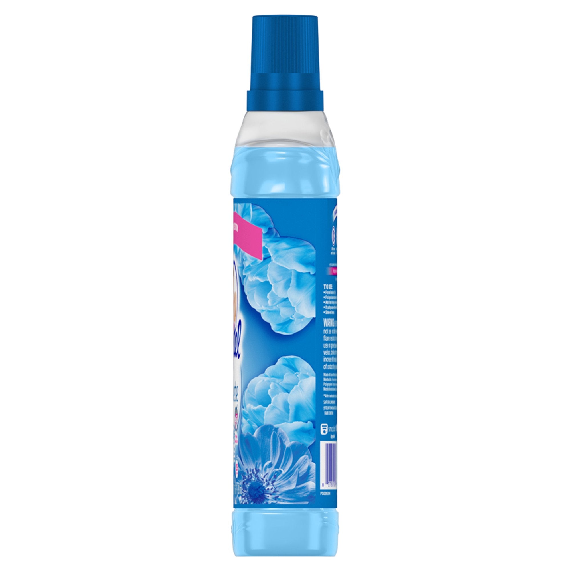 Suavitel Field Flowers Fabric Softener