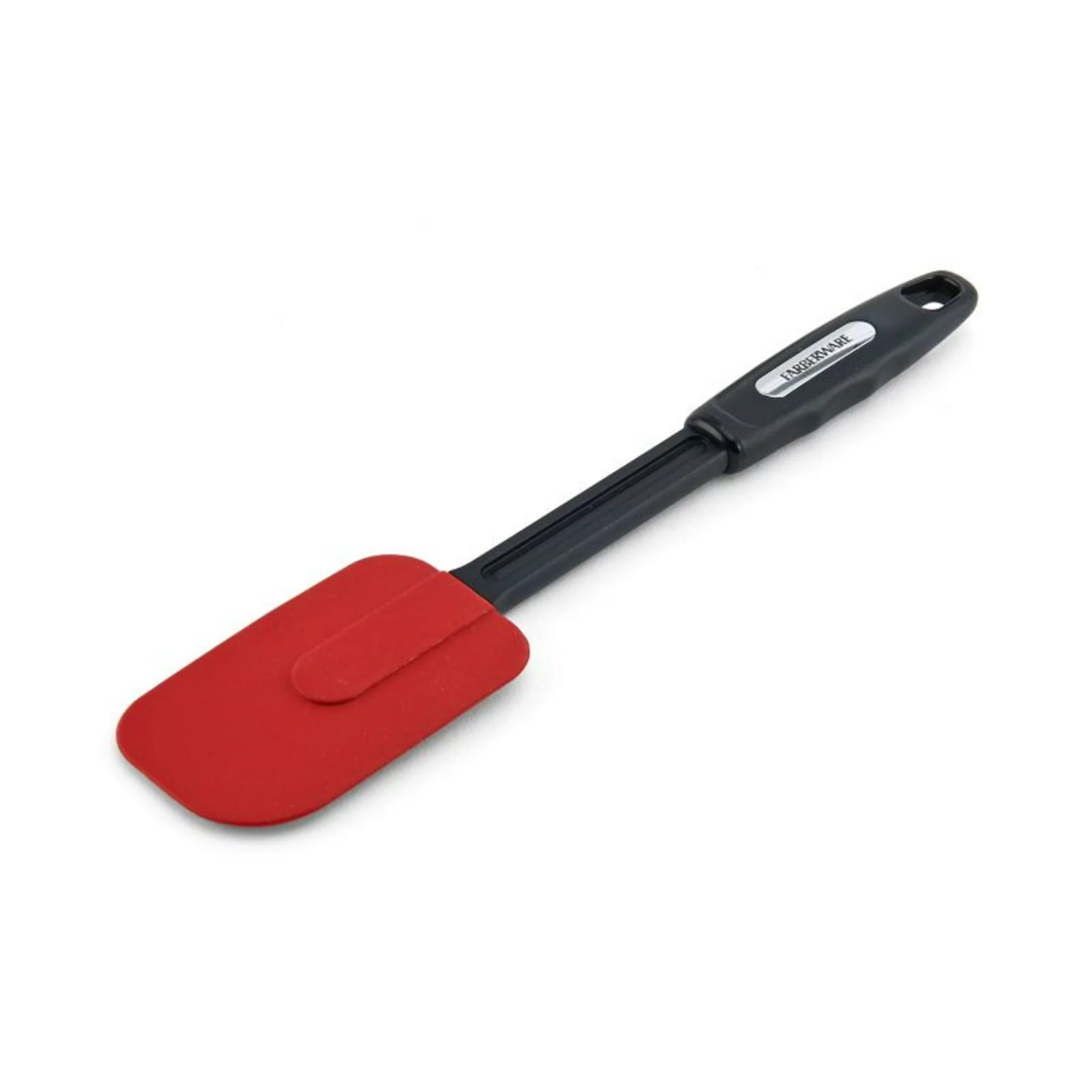 Farberware Kitchen Silicone Scraper/Spatula
