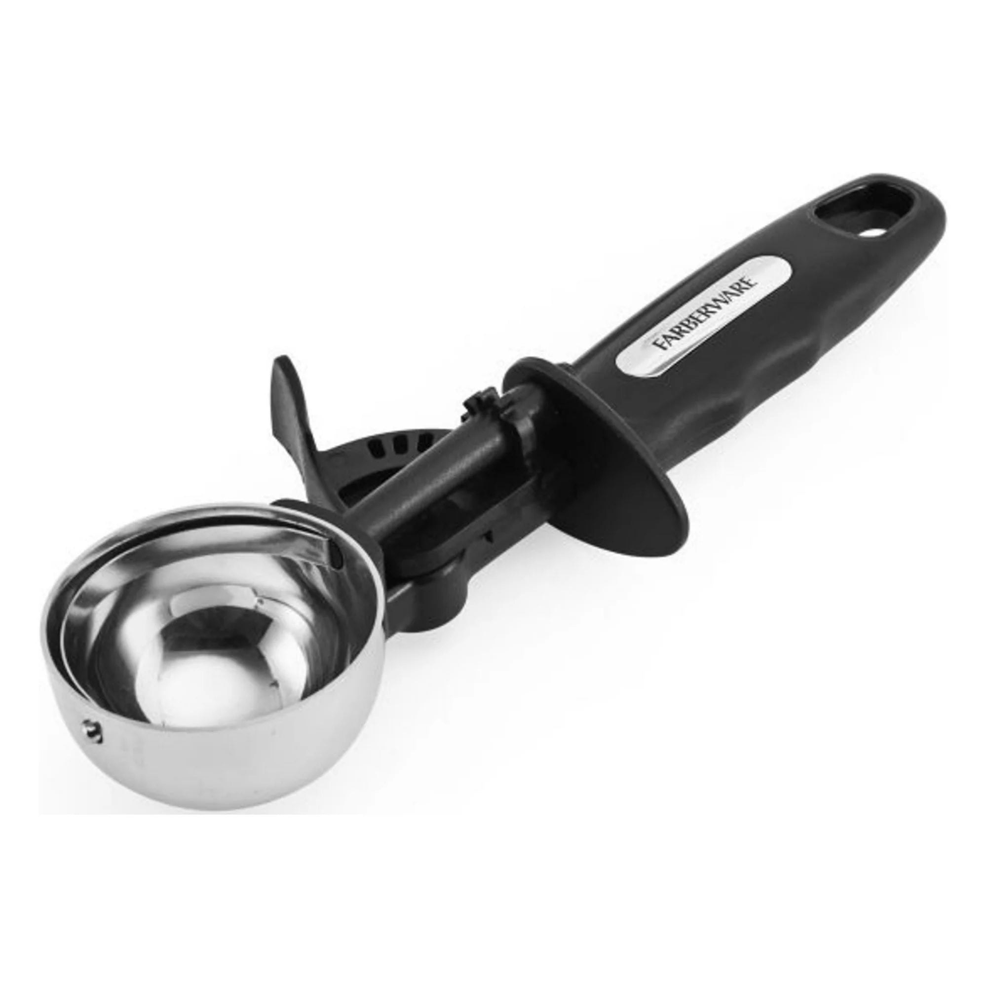 Farberware Old Fashion Ice Cream Scoop