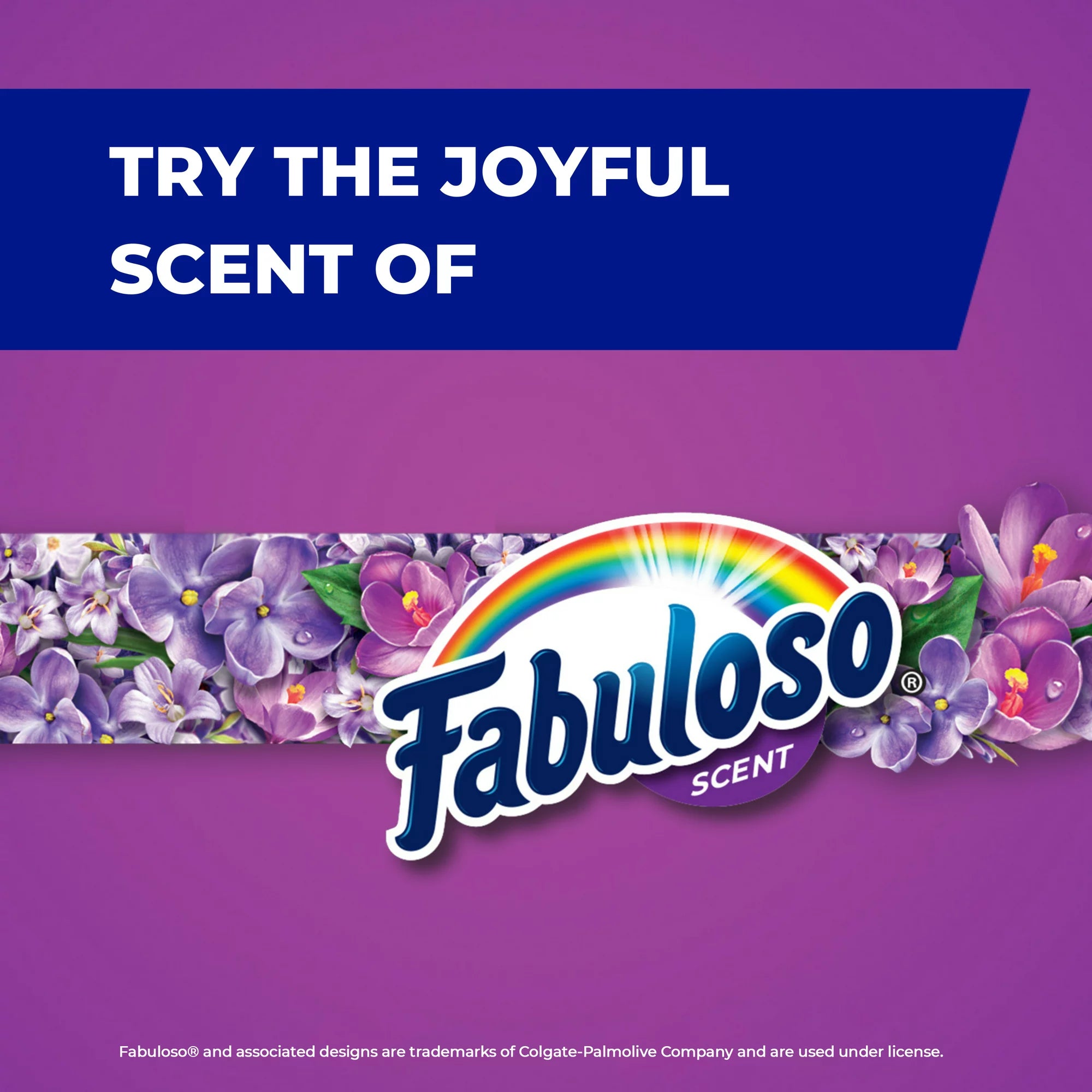 Hefty Medium Garbage Bags Fabuloso Scent