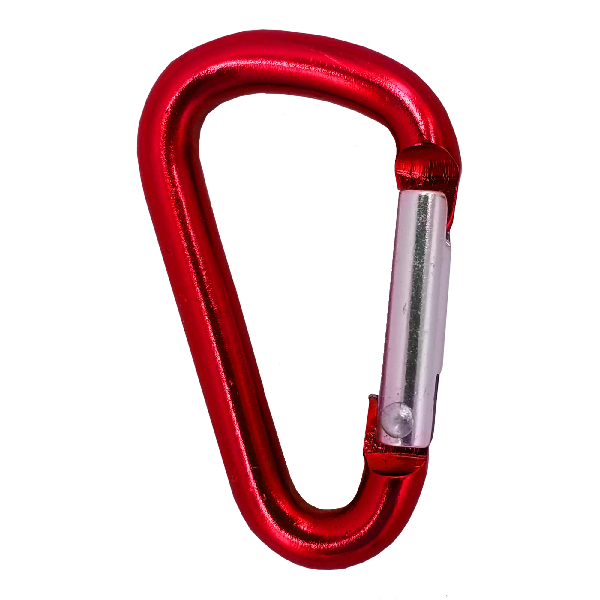 Peerless Chain Mini Spring Links