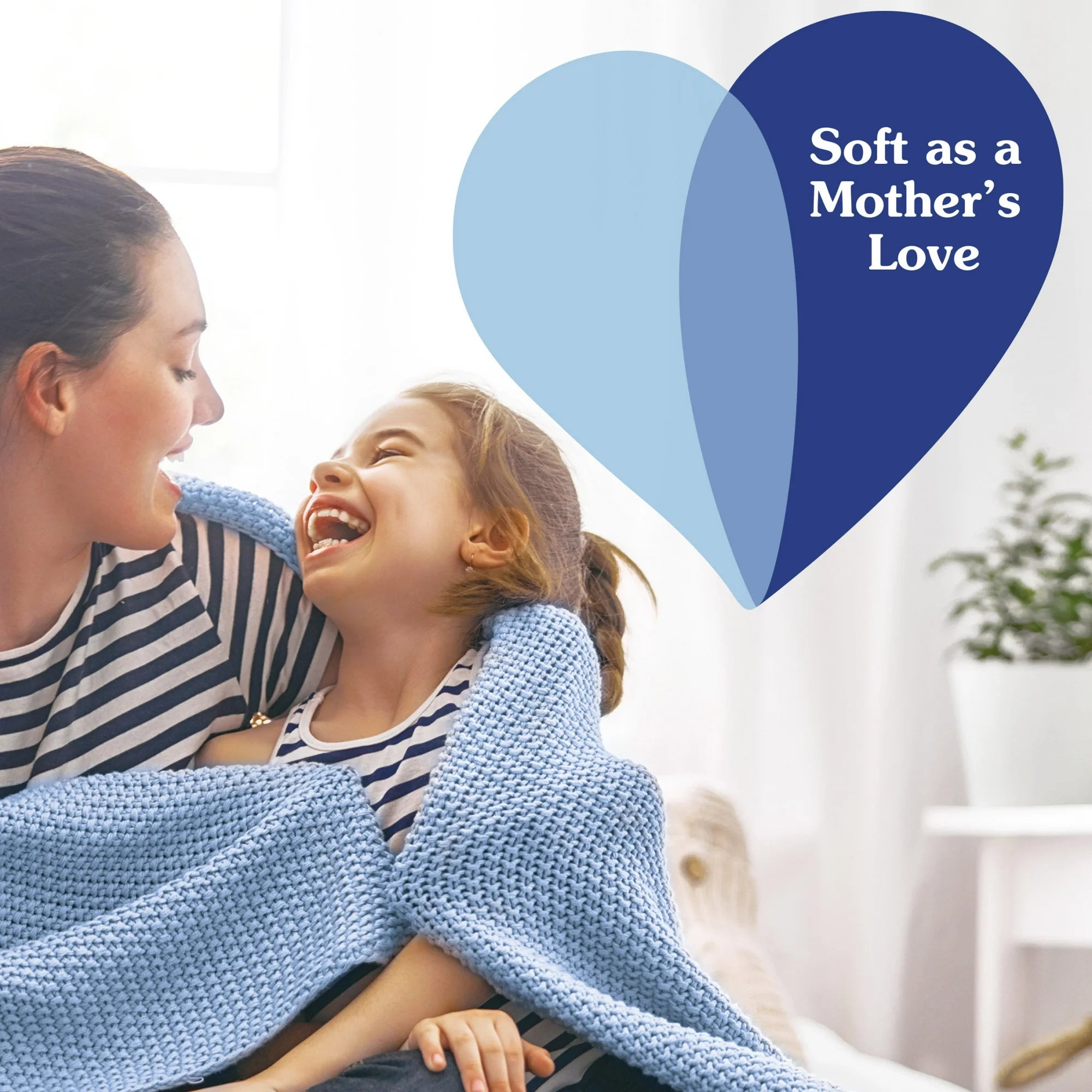 Suavitel Field Flowers Fabric Softener