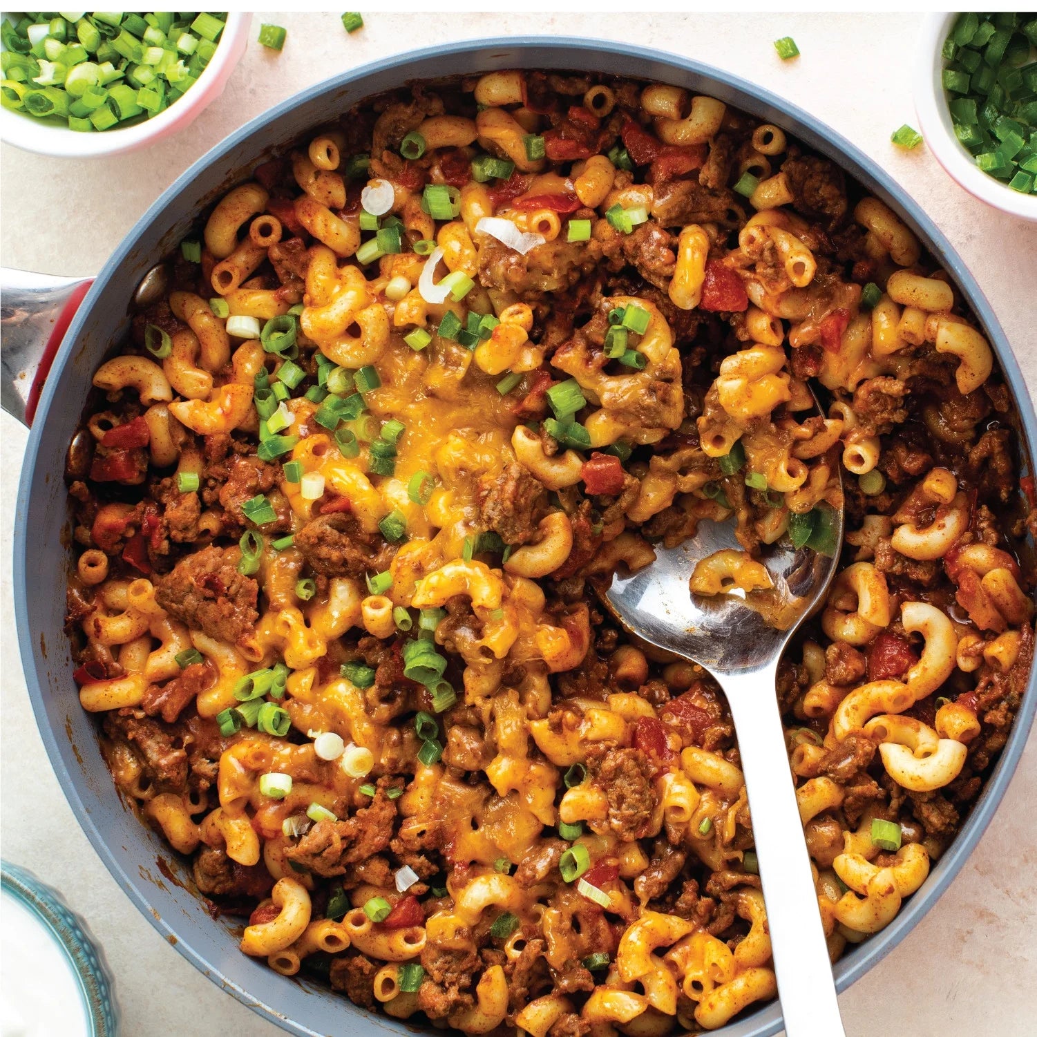 McCormick Kosher Chili Powder, 2.5 oz