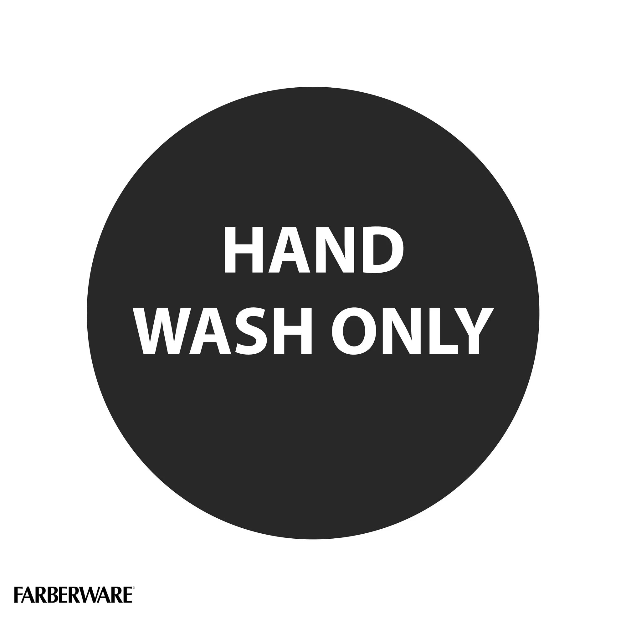 Farberware Professional Can Opener