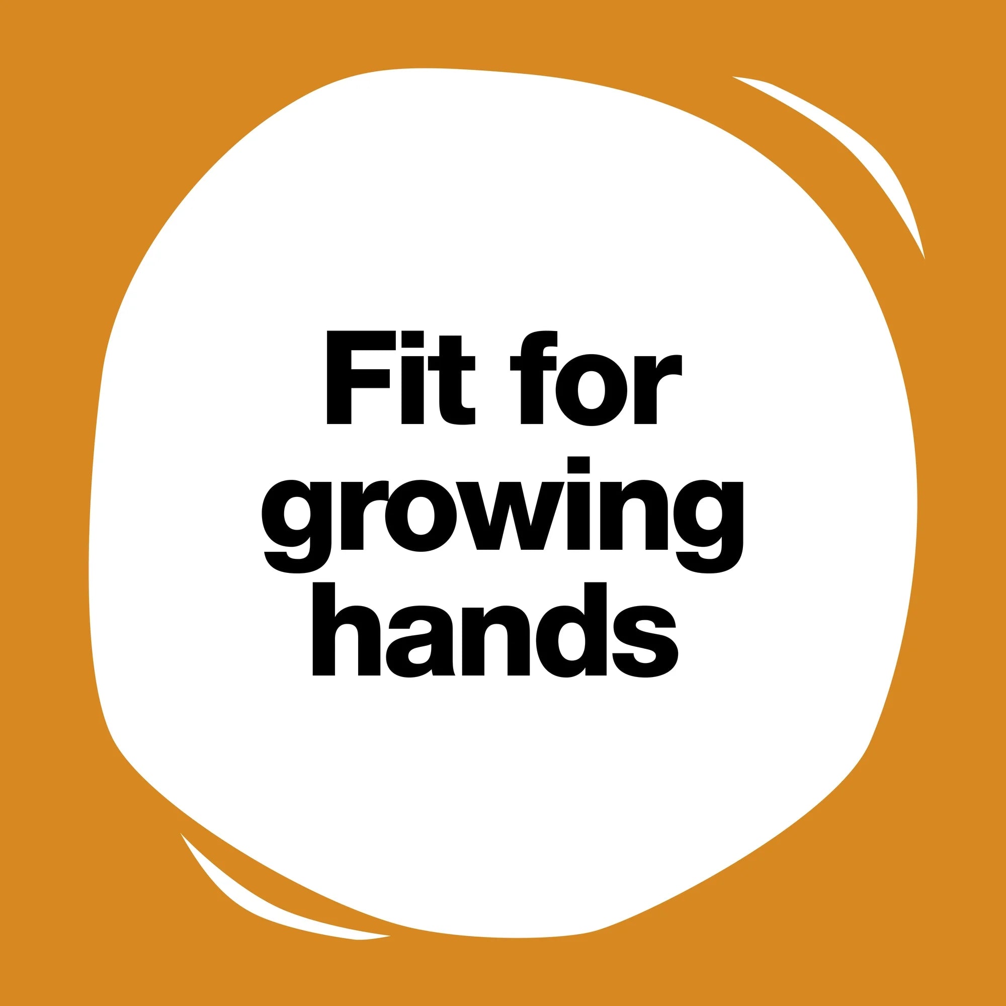 Fiskars 7" Glitter Scissors