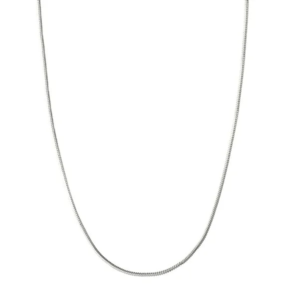 Believe by Brilliance Women's Triple Layer Necklace Set