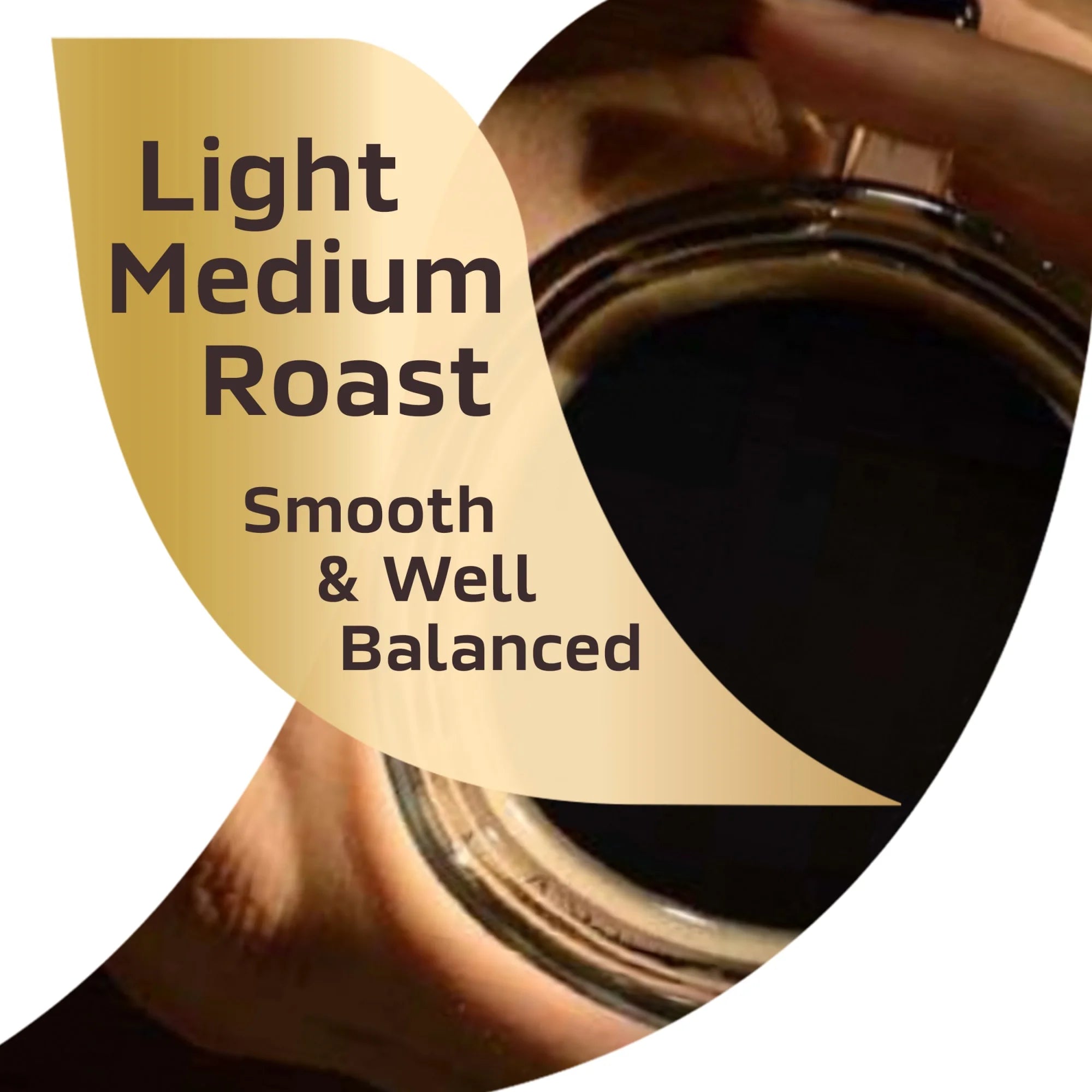 Nescafé Taster's Choice House Blend