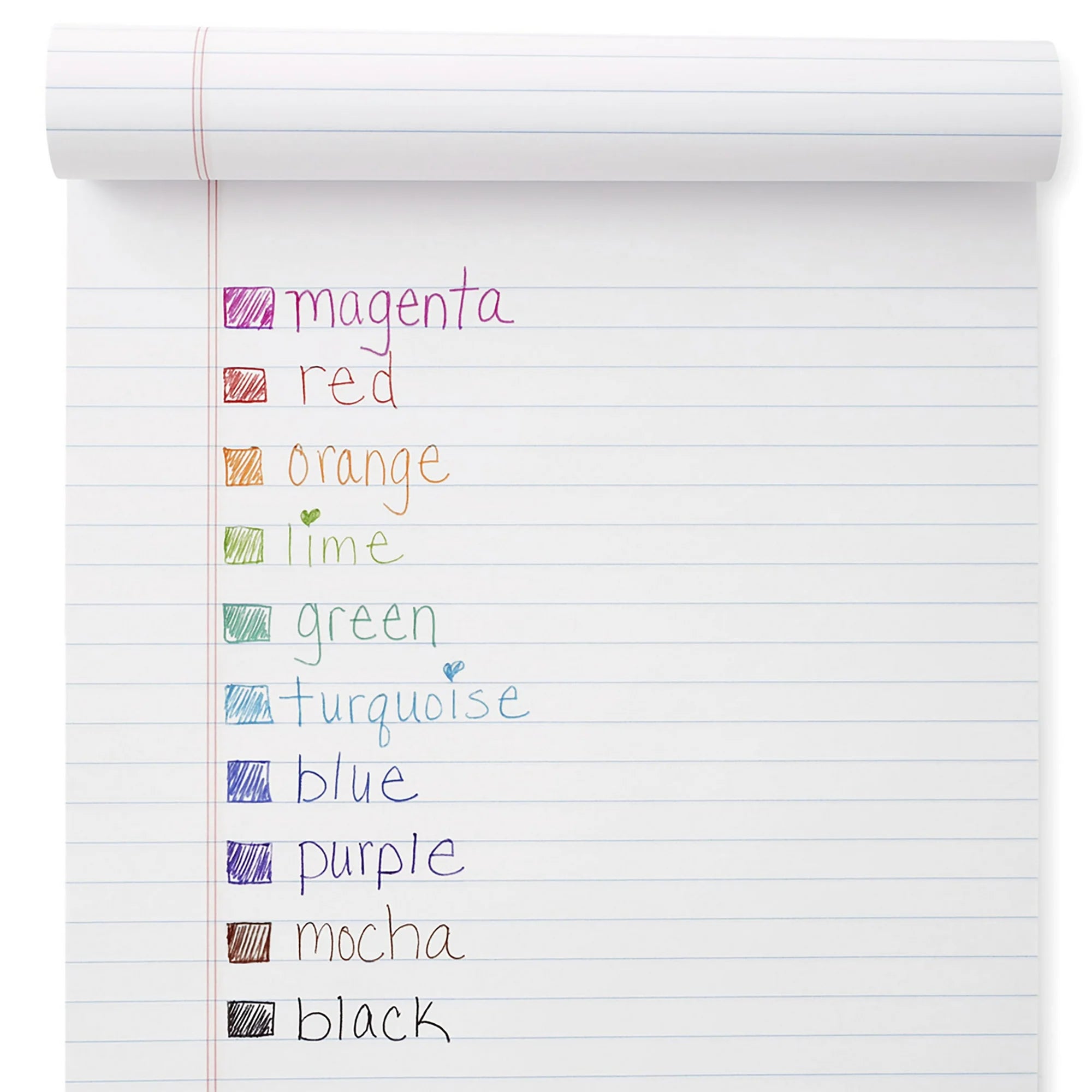 Paper Mate InkJoy 100 Ballpoint Pens 16 Pack