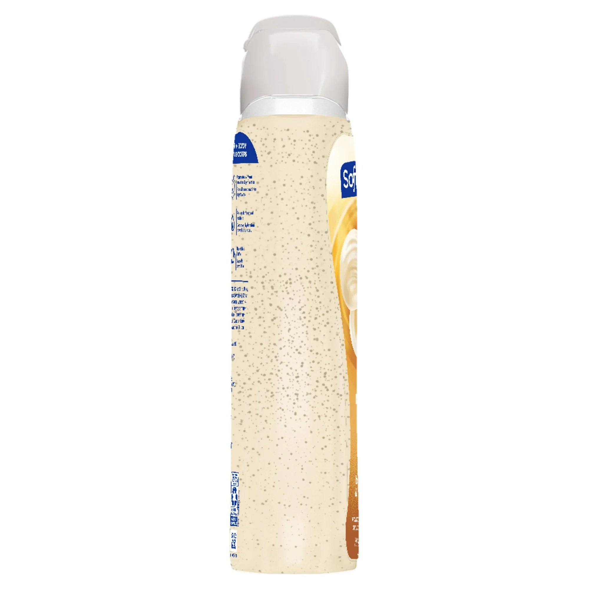 Softsoap Moisturizing Body Wash