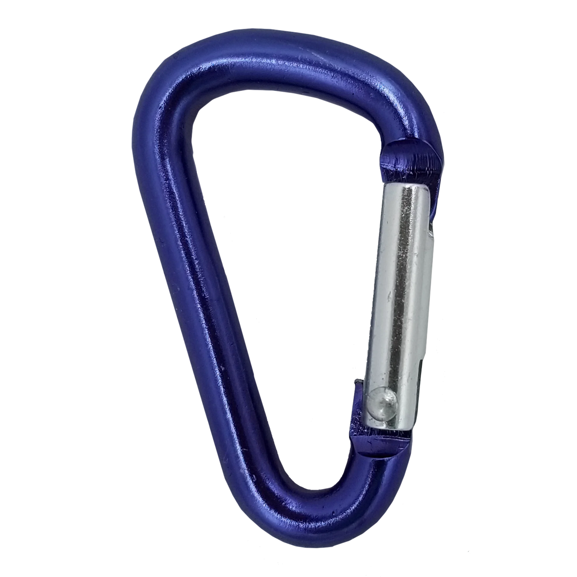 Peerless Chain Mini Spring Links