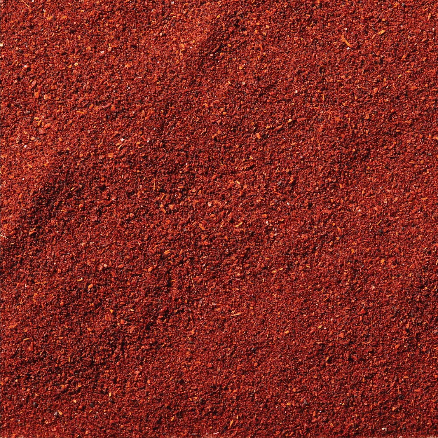 McCormick Kosher Chili Powder, 2.5 oz