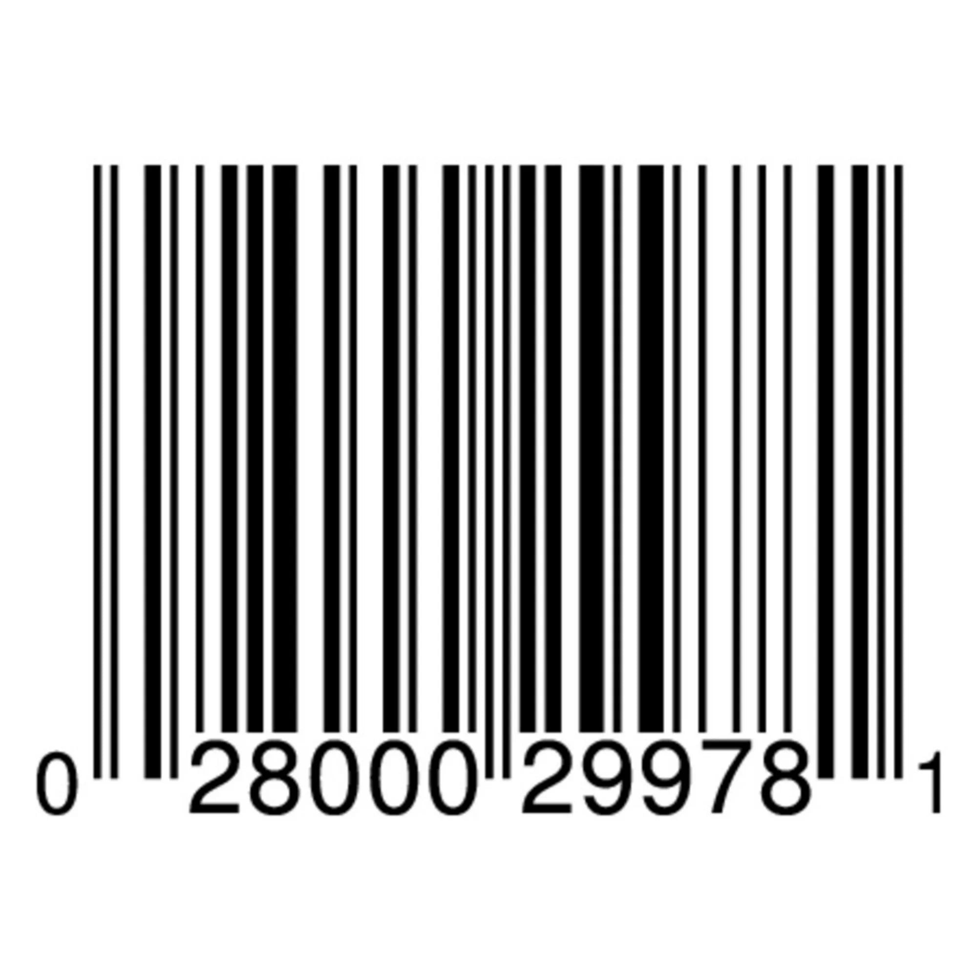 Nestle Abuelita Mexican Style Instant Hot Chocolate