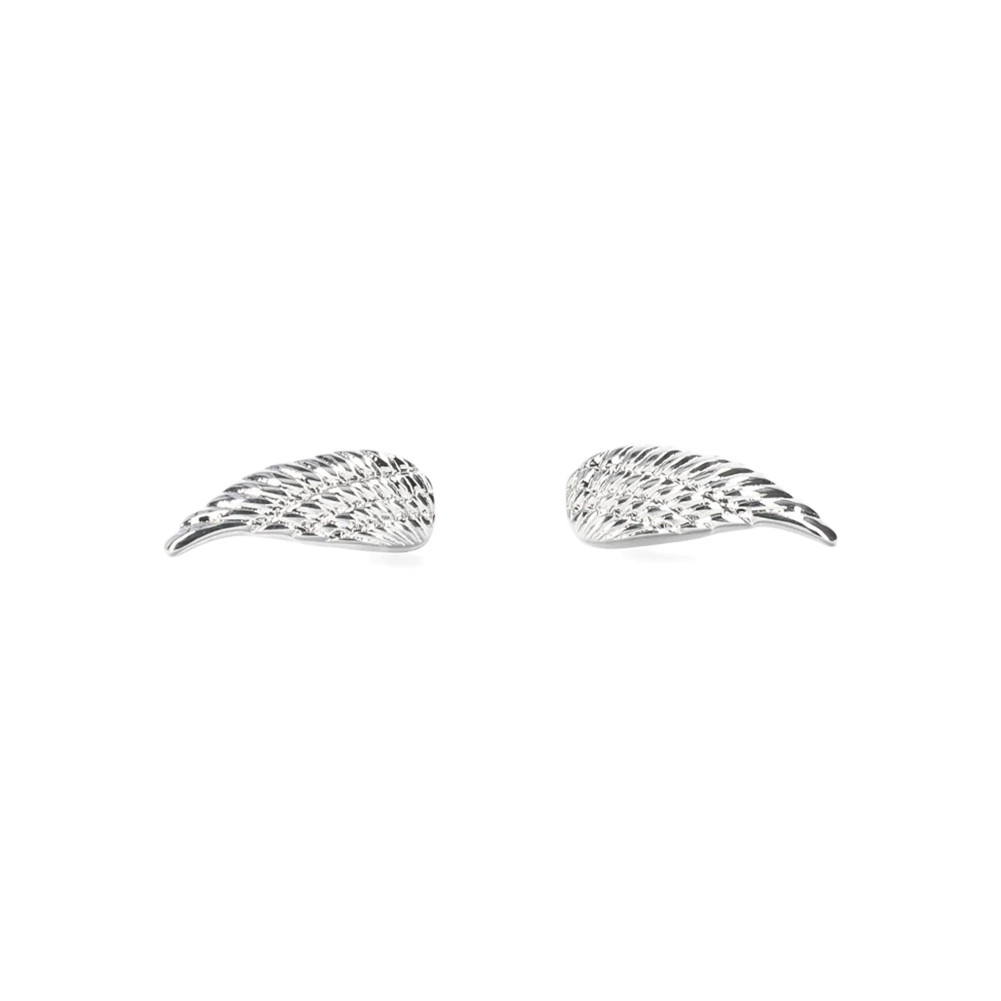 No Boundaries Women’s 18-Pack Earrings –  Stud Set