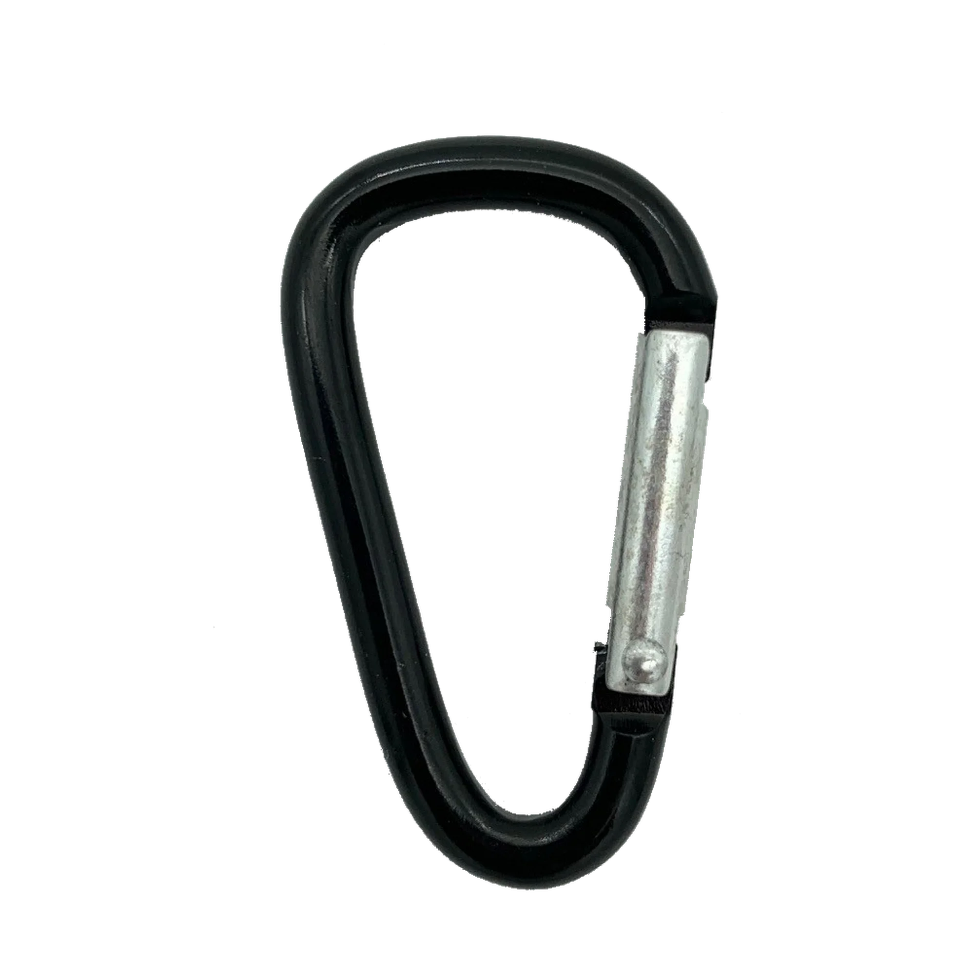 Peerless Chain Mini Spring Links