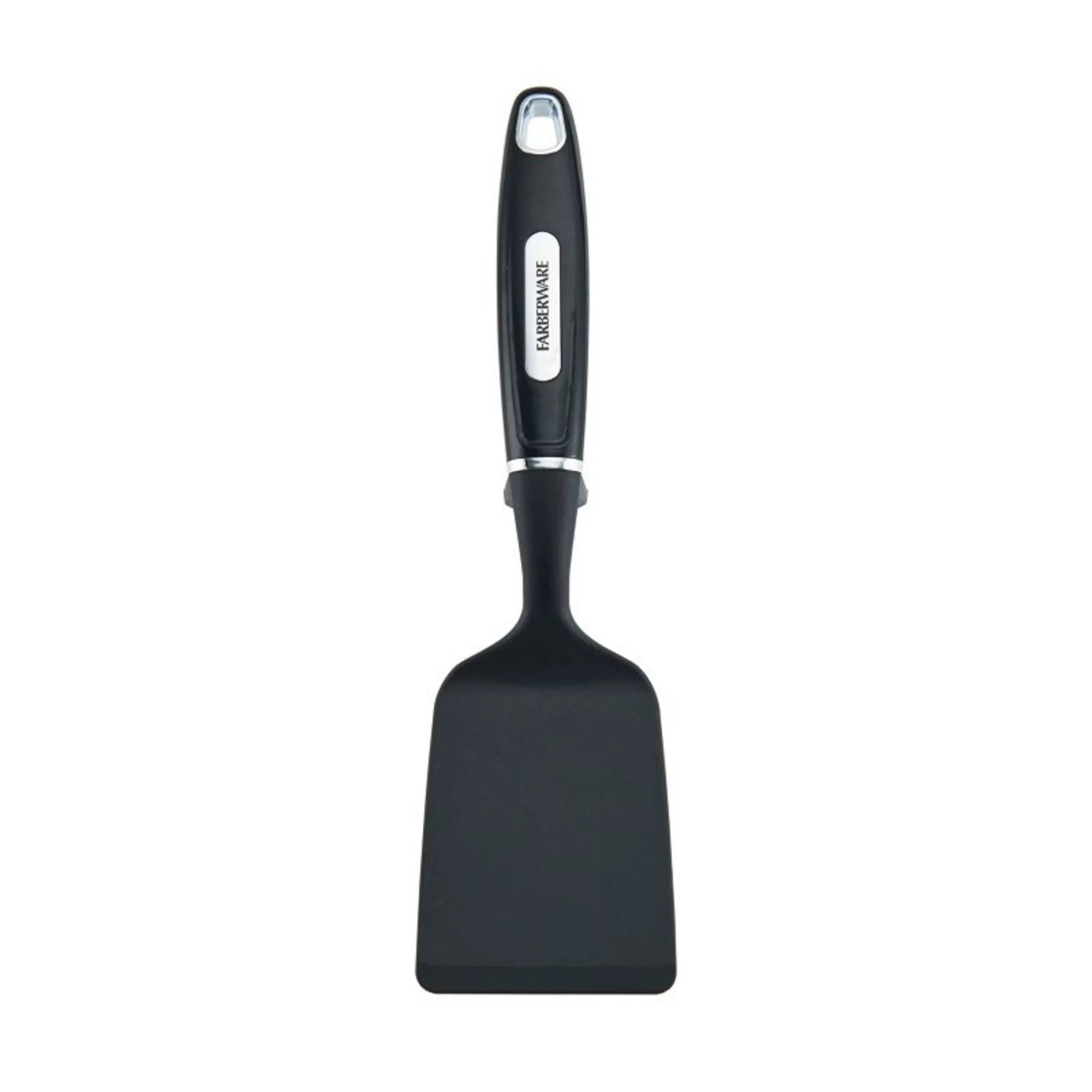 Farberware Professional Nylon Spatula