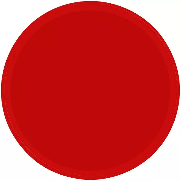 Nestle Carnation Nonfat Dry Milk