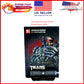 Transformers True Wireless Earbuds TF-T01  Shockwave