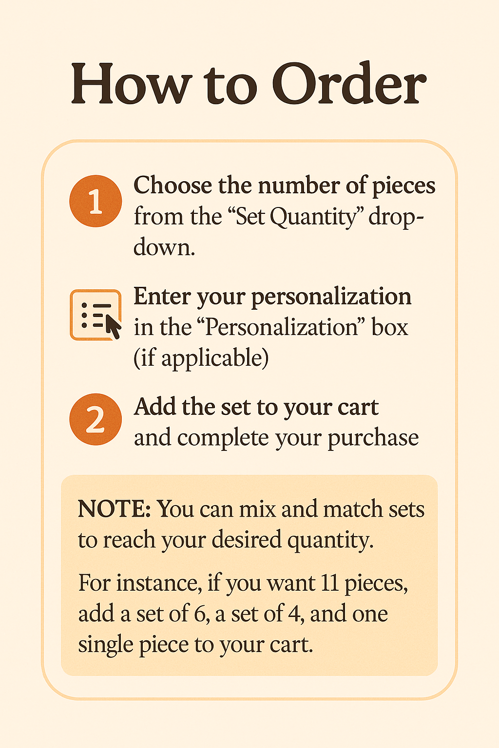 Custom Slate Coasters | Engraved Coasters | Custom Wedding Gift | Personalized Housewarming Gift Set | Monogram Stone Coasters