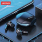 Original Lenovo GM2 Pro 5.3 Earphone: Bluetooth Wireless Gaming Headset