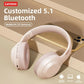 Lenovo Thinkplus TH10 TWS: Stereo Bluetooth Earphones