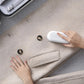 Original Rechargeable Lint Remover: Clothes Sweater