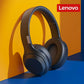 Lenovo Thinkplus TH10 TWS: Stereo Bluetooth Earphones