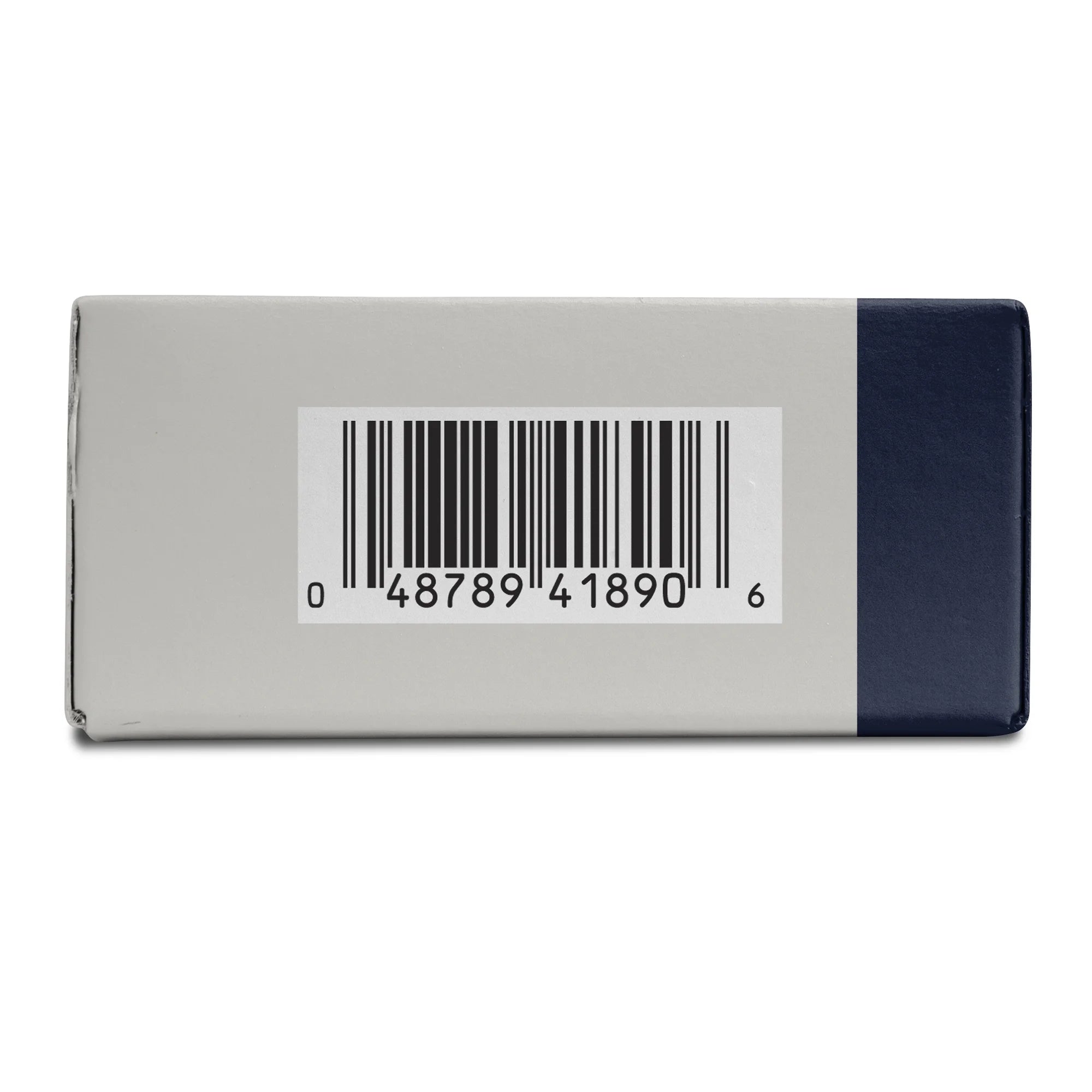 Diamond Classic Round Toothpicks Box, 800 Count