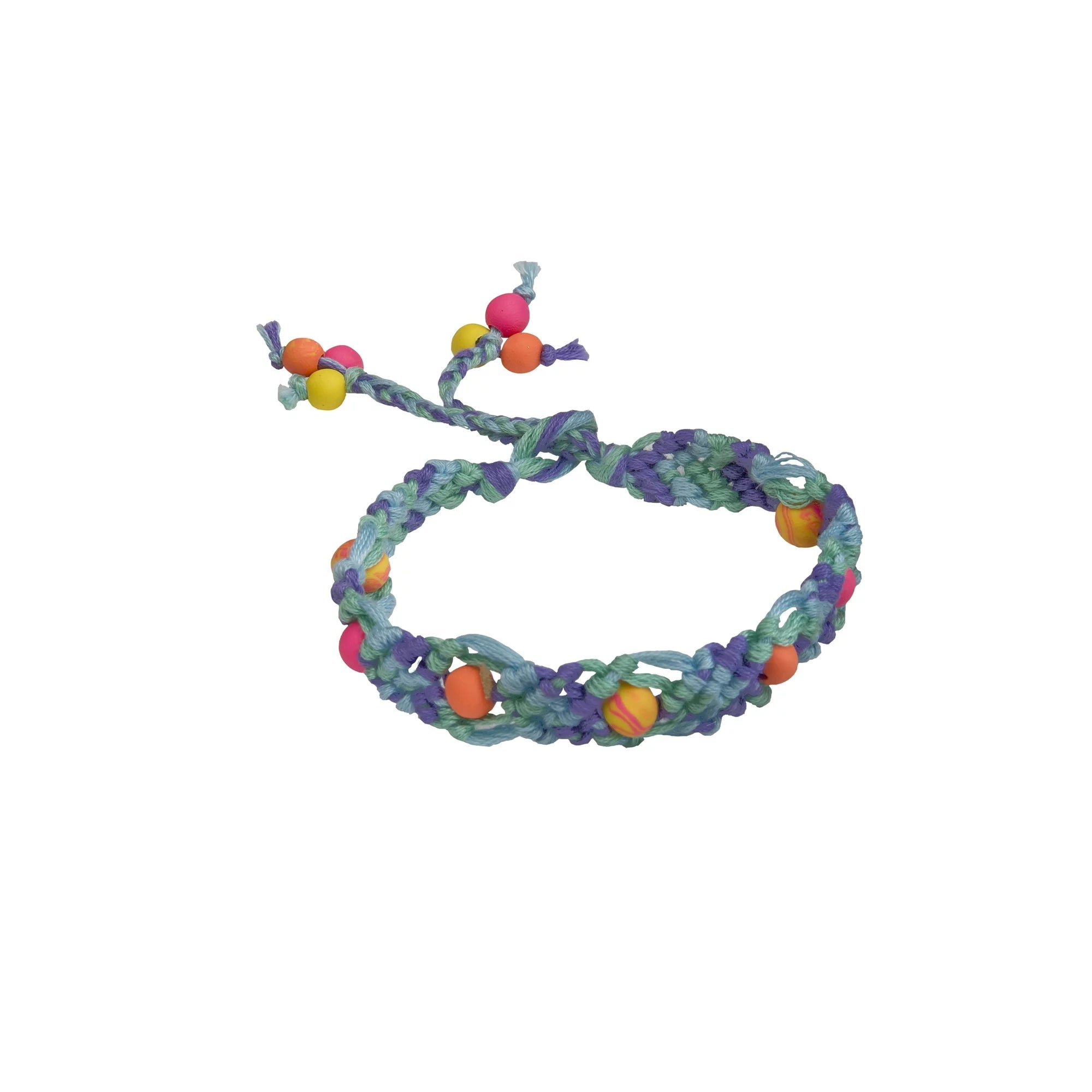 Sculpey Crafty Clay Variety Pack ,14 Colors