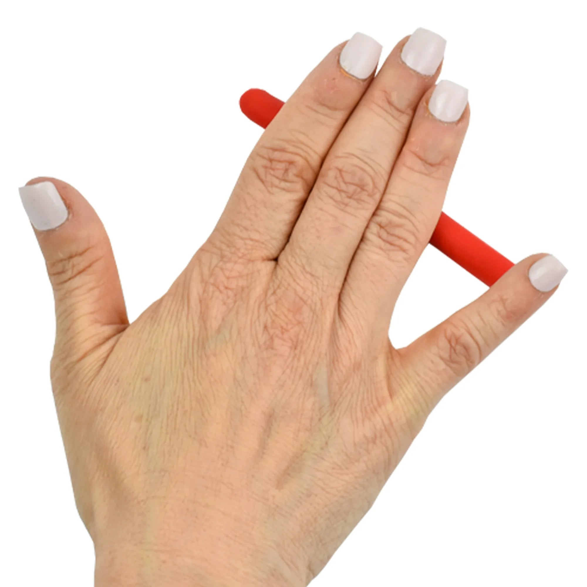 Sculpey Crafty Clay Variety Pack ,14 Colors