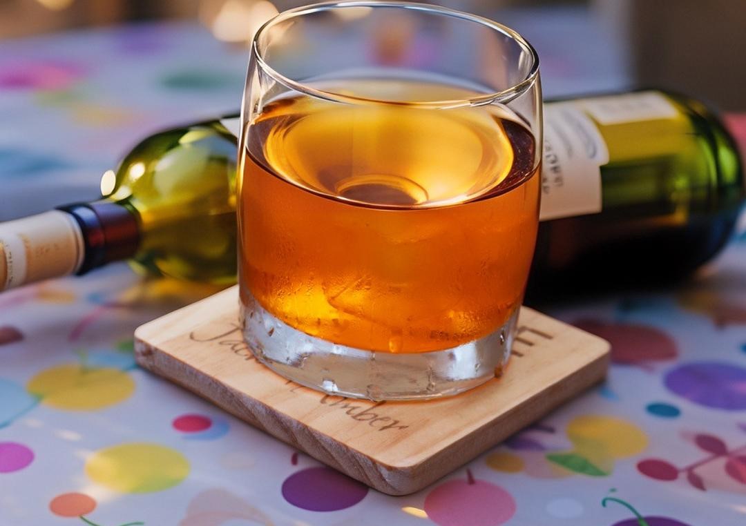 Custom Laser Engraved Family Name Coaster Set – Perfect for Couples, Weddings, Anniversaries, or Holiday Gifting