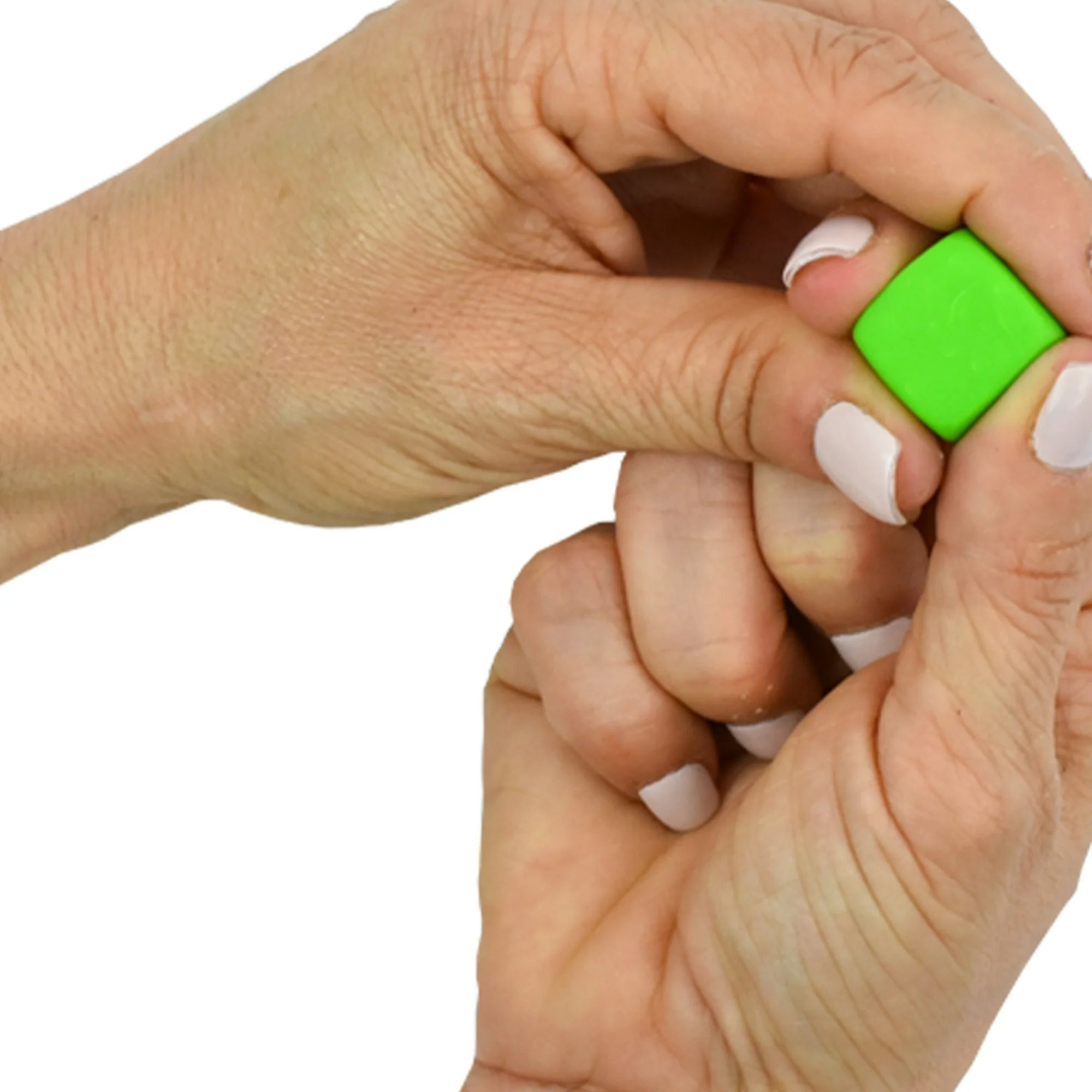 Sculpey Crafty Clay Variety Pack ,14 Colors