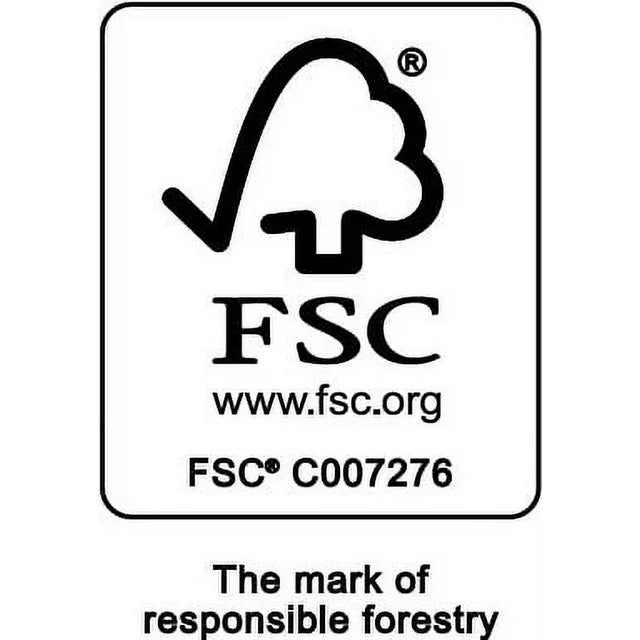 Avery Big Tab Insertable Dividers 1 Set