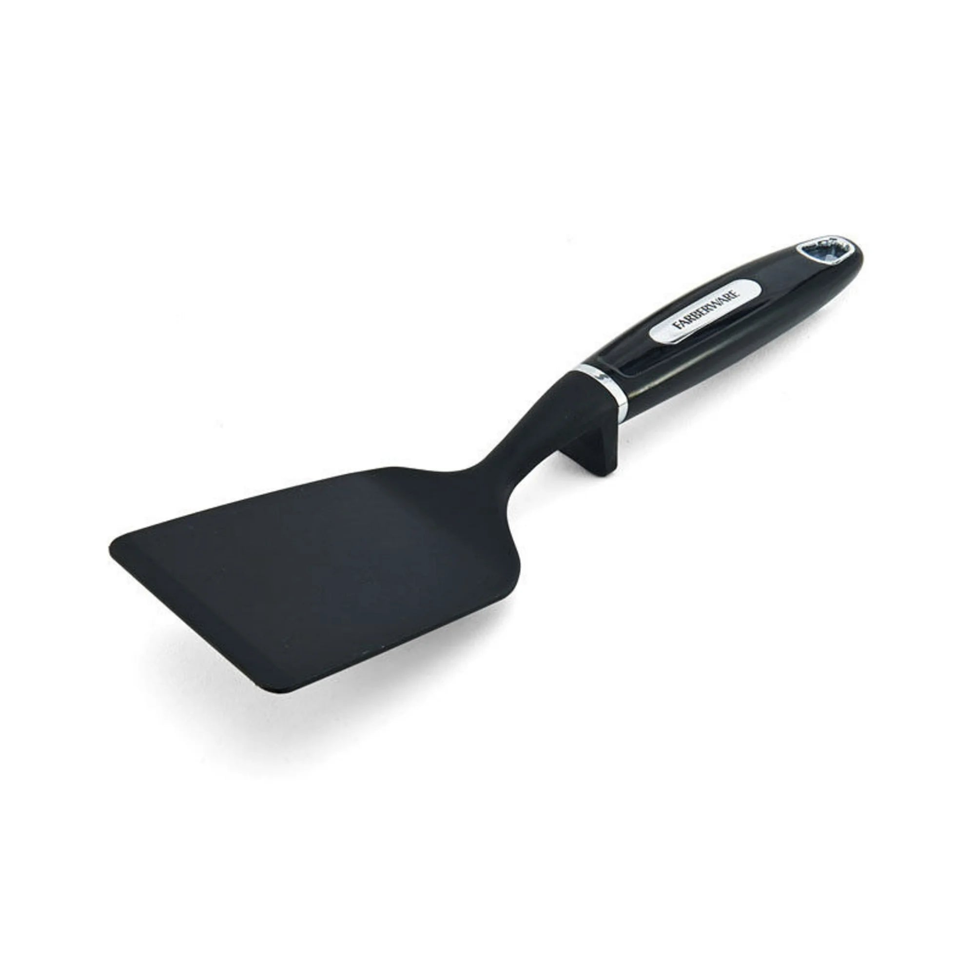 Farberware Professional Nylon Spatula