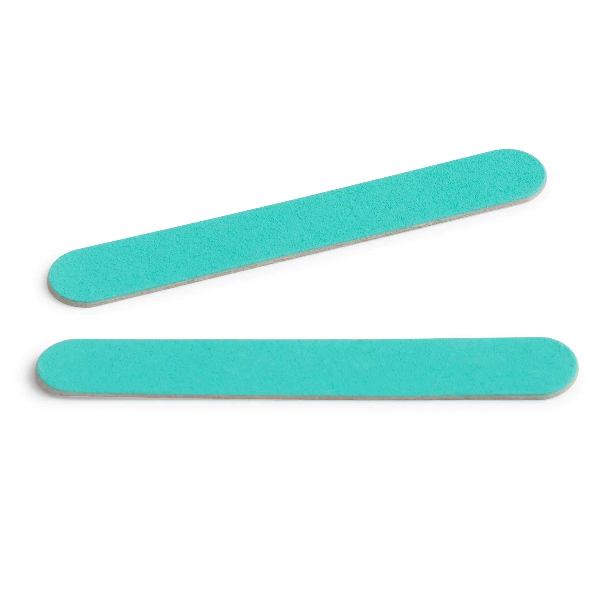 Safety 1st Baby Nail Clippers & Emery Boards