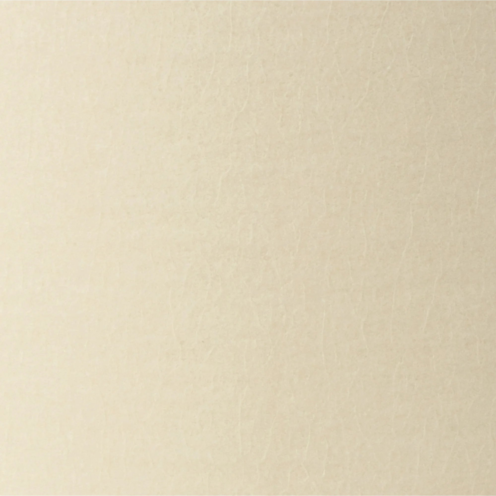 Duck Brand Masking Tape ,Beige