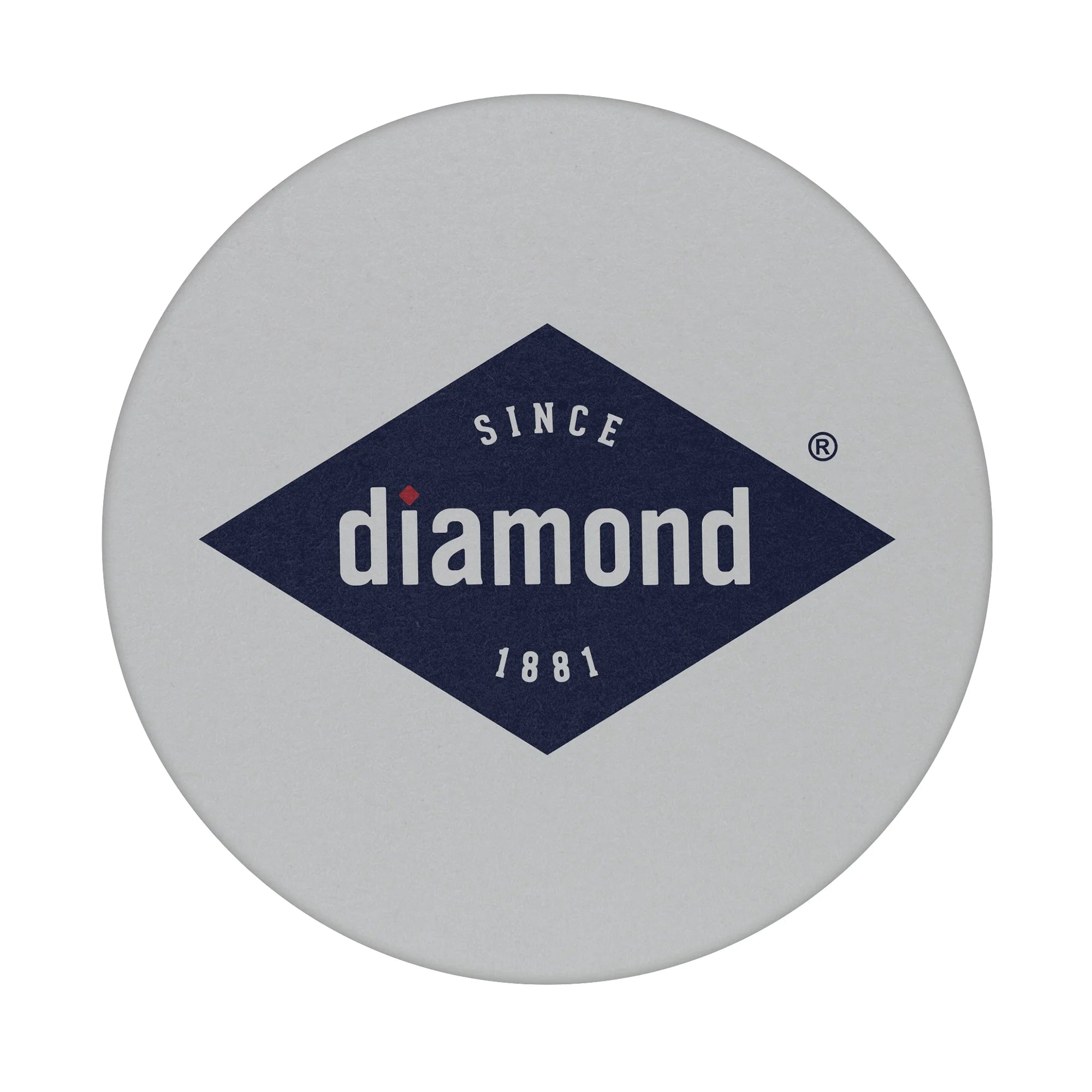 Diamond L'Elegance Wooden Toothpicks