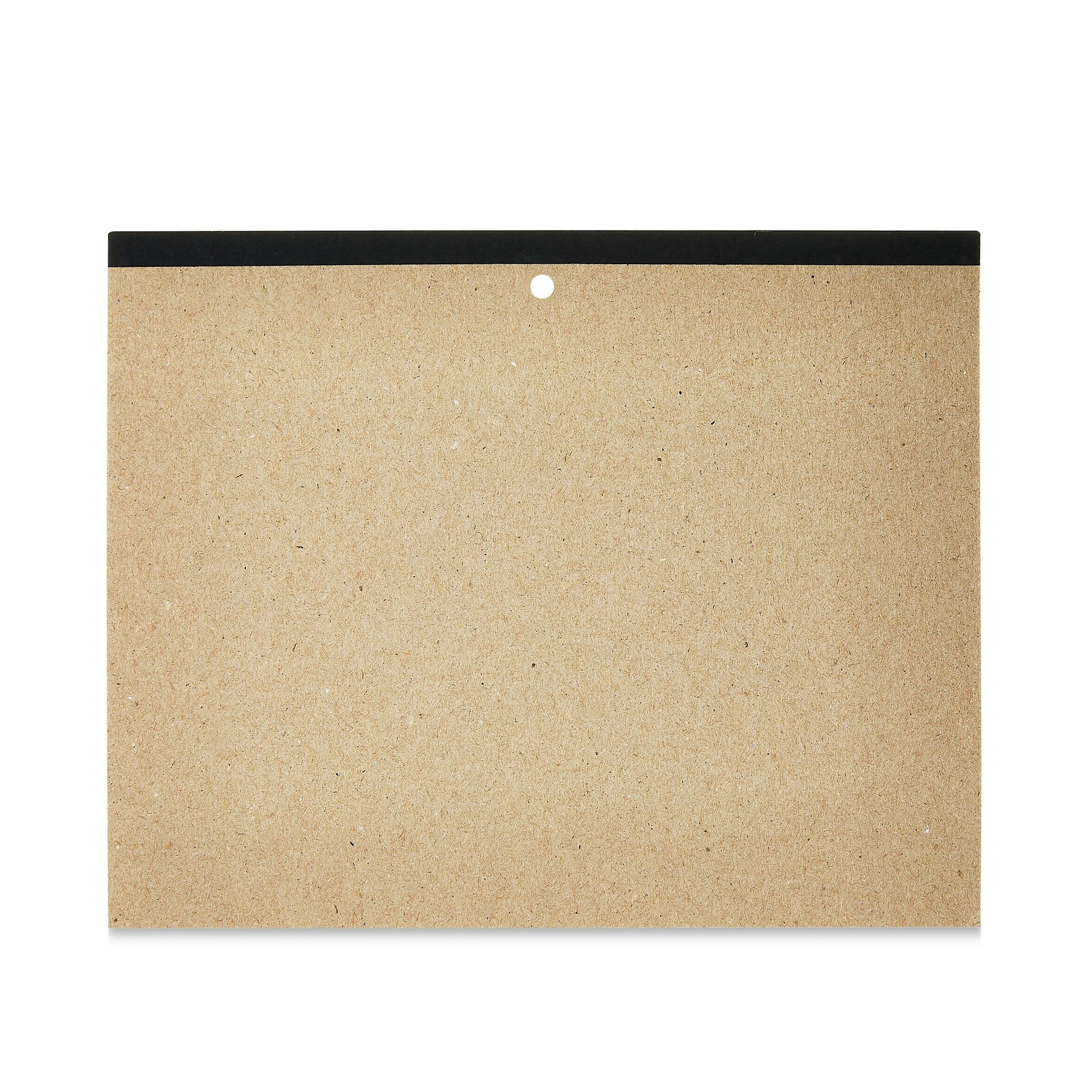 Spark 40 Sheet Writing Tablet, 8x10